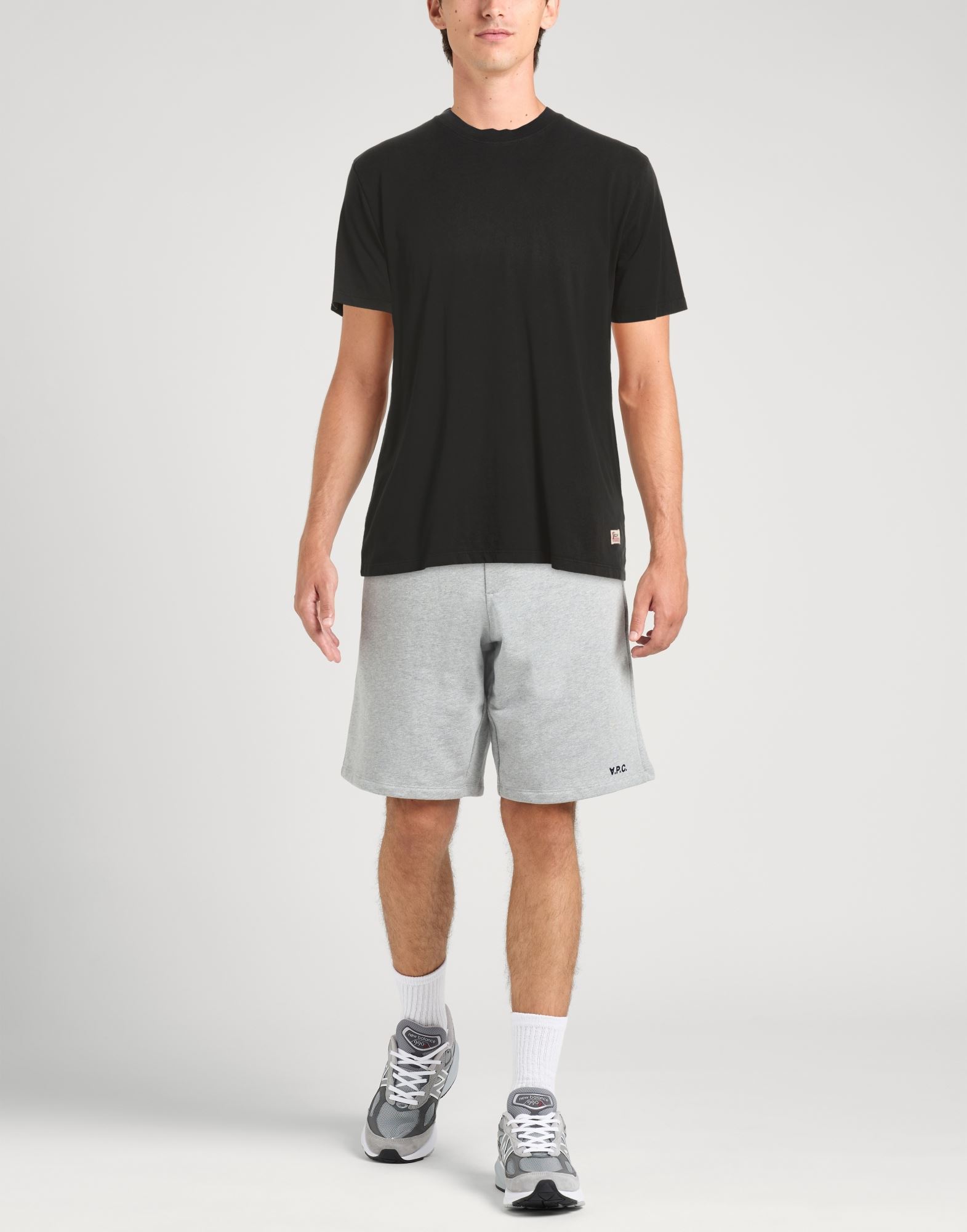  RoŸ Roger's - Tops - T-shirts - On Yoox.com 