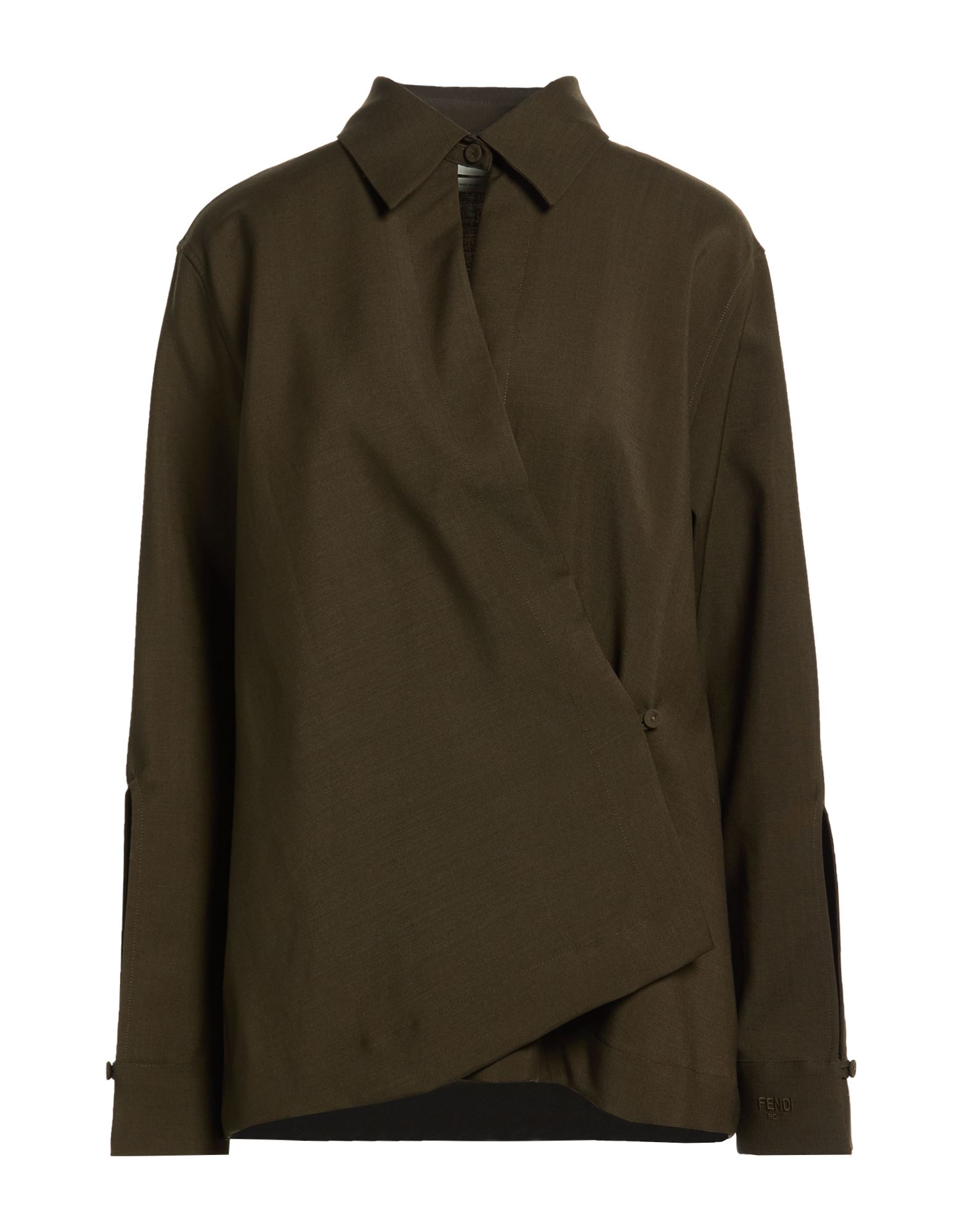  Fendi - Tops - Tops - On Yoox.com 