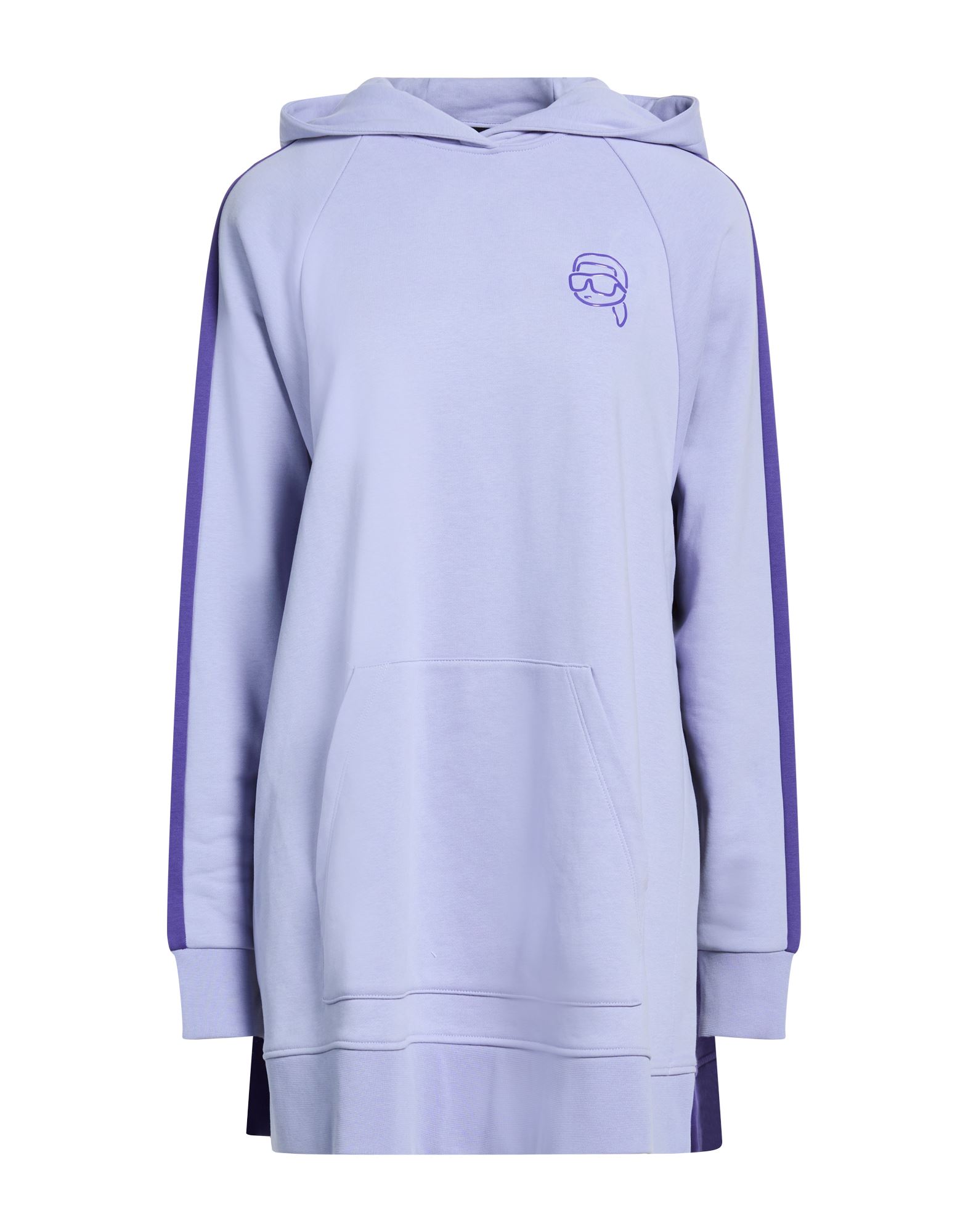  Karl Lagerfeld - Tops - Sweatshirts - On Yoox.com 
