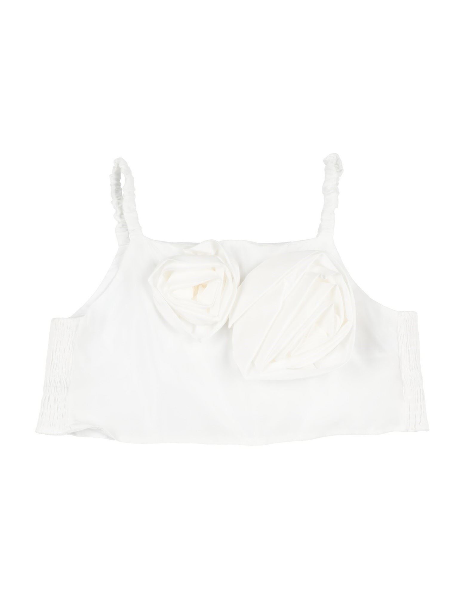  Douuod - Tops - Tops - On Yoox.com 