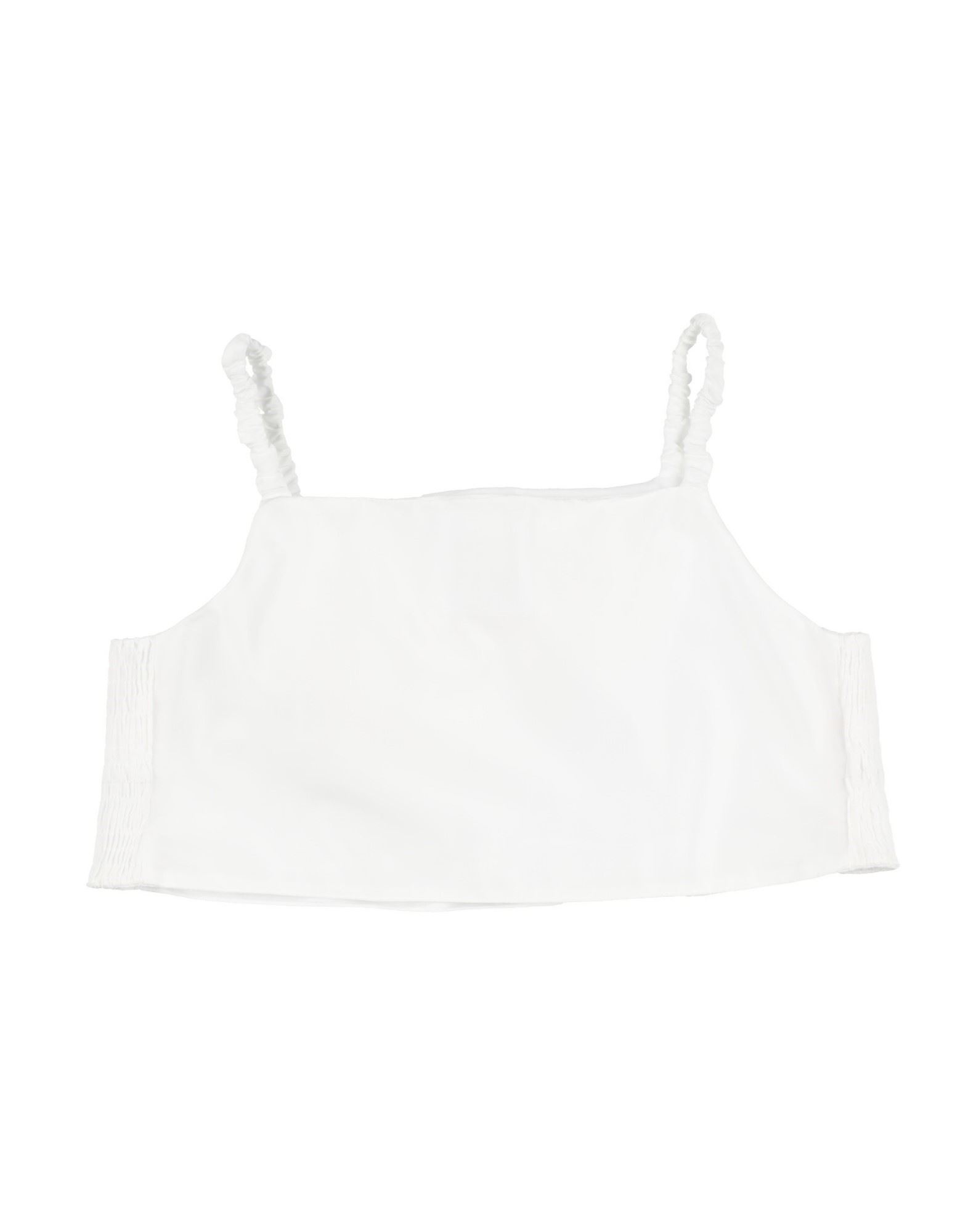  Douuod - Tops - Tops - On Yoox.com 