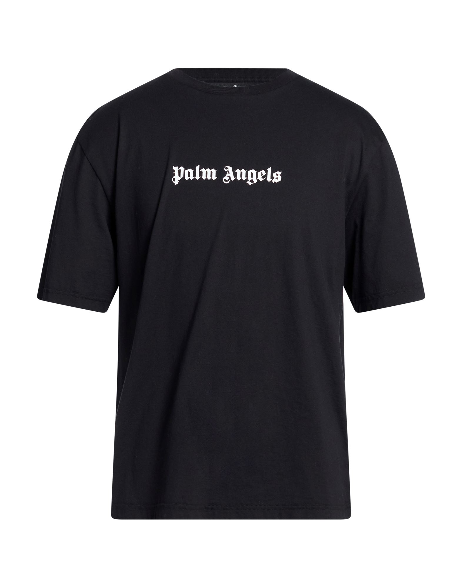 PALM ANGELS ΜΠΛΟΥΖΑΚΙΑ T-shirt