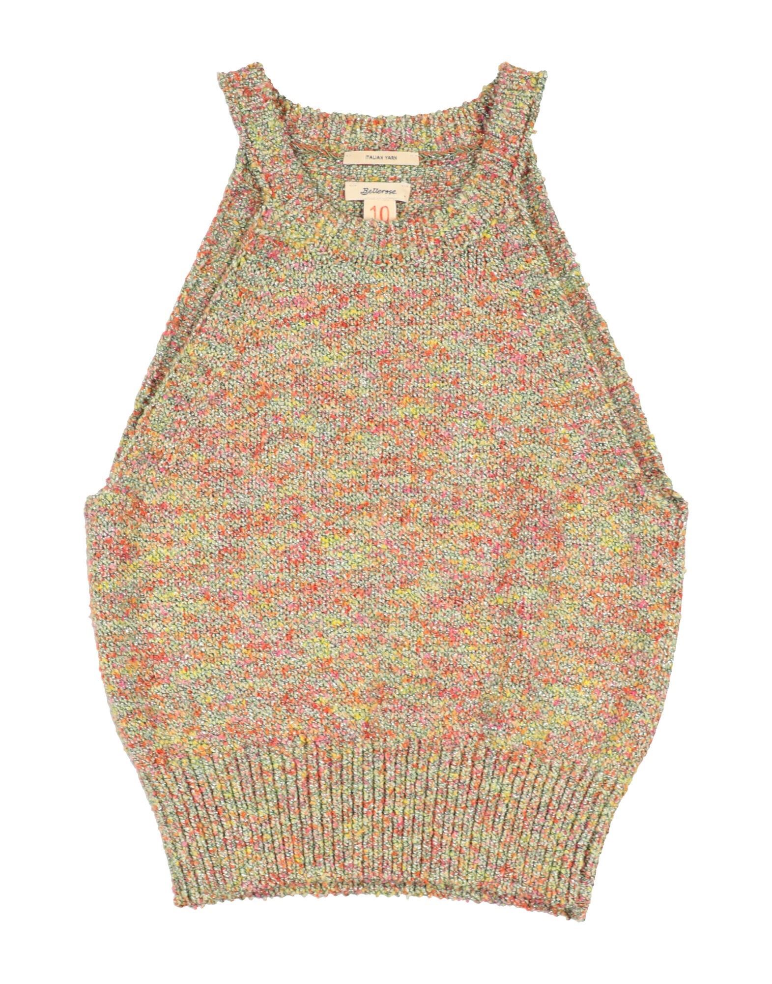  Bellerose - Tops - Tops - On Yoox.com 