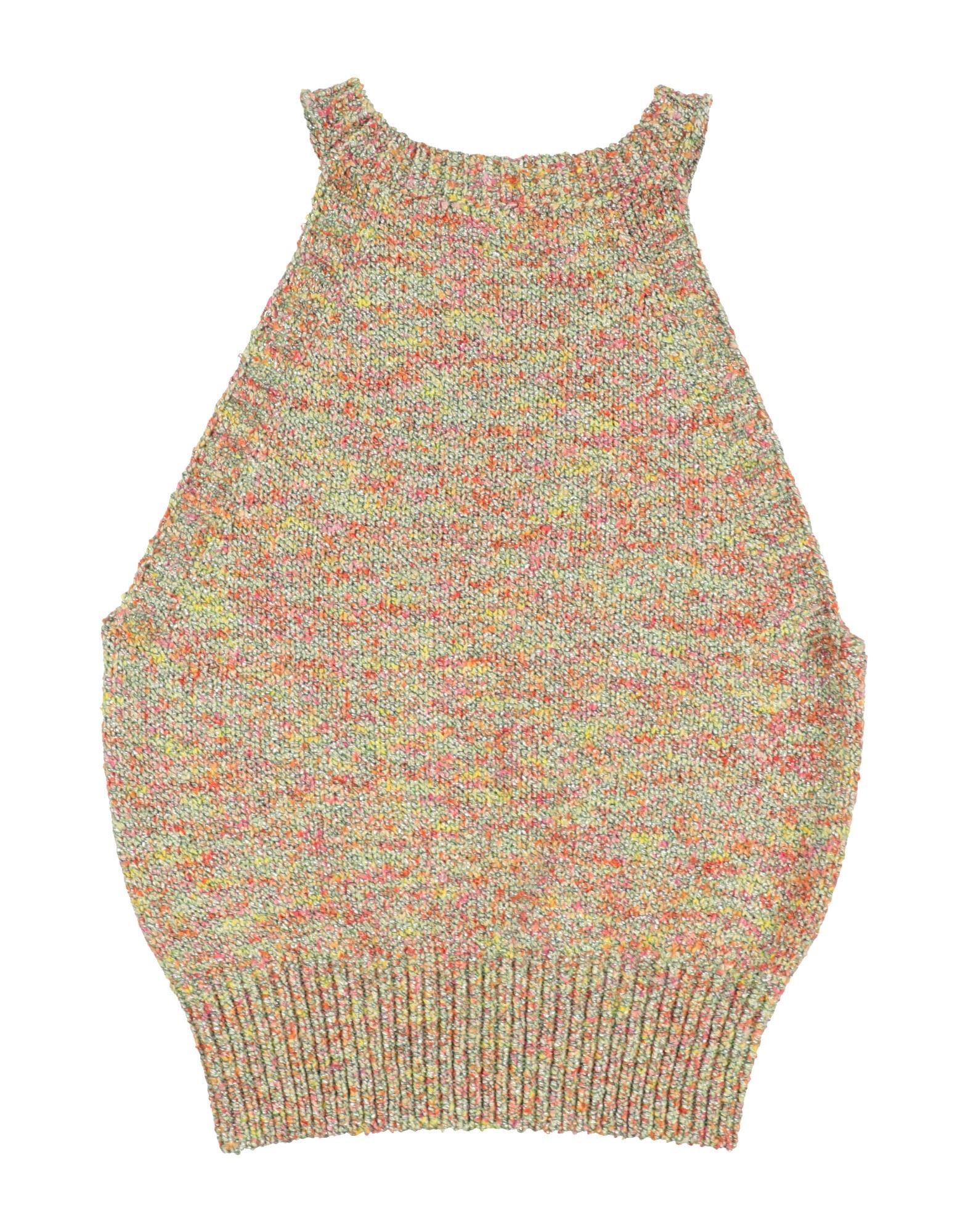  Bellerose - Tops - Tops - On Yoox.com 