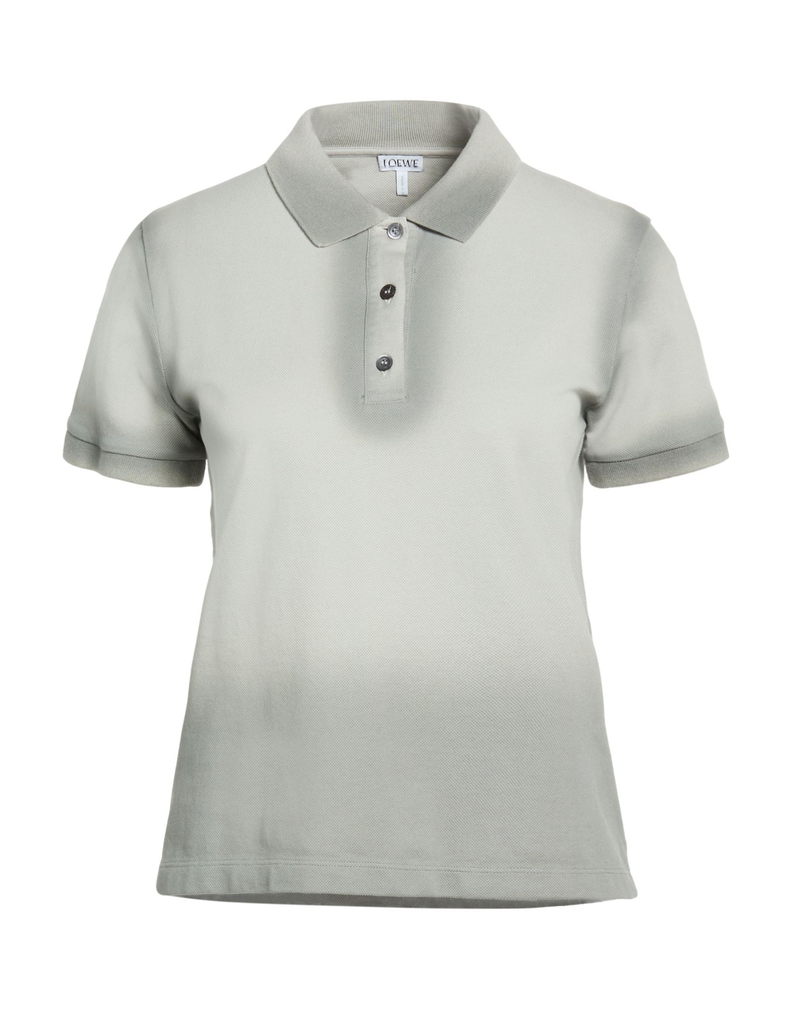 LOEWE LOEWE ΜΠΛΟΥΖΑΚΙΑ Μπλουζάκι Polo