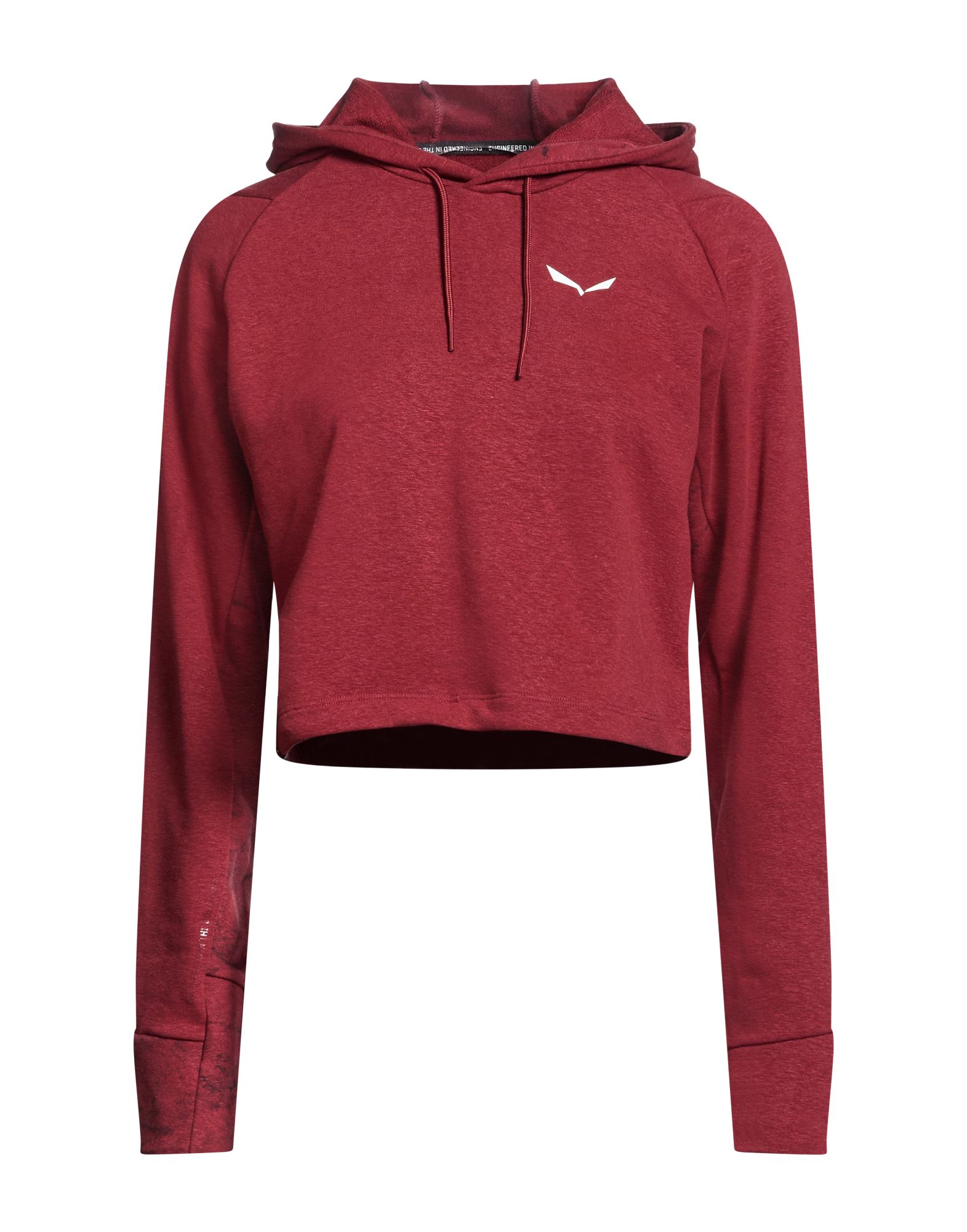  Salewa - Tops - Sweatshirts - On Yoox.com 