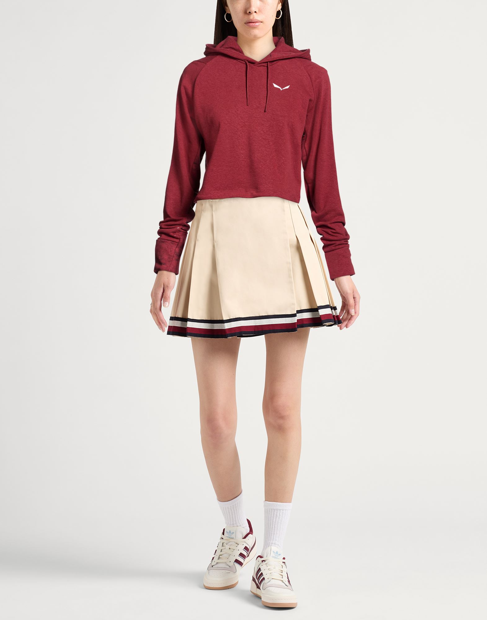  Salewa - Tops - Sweatshirts - On Yoox.com 