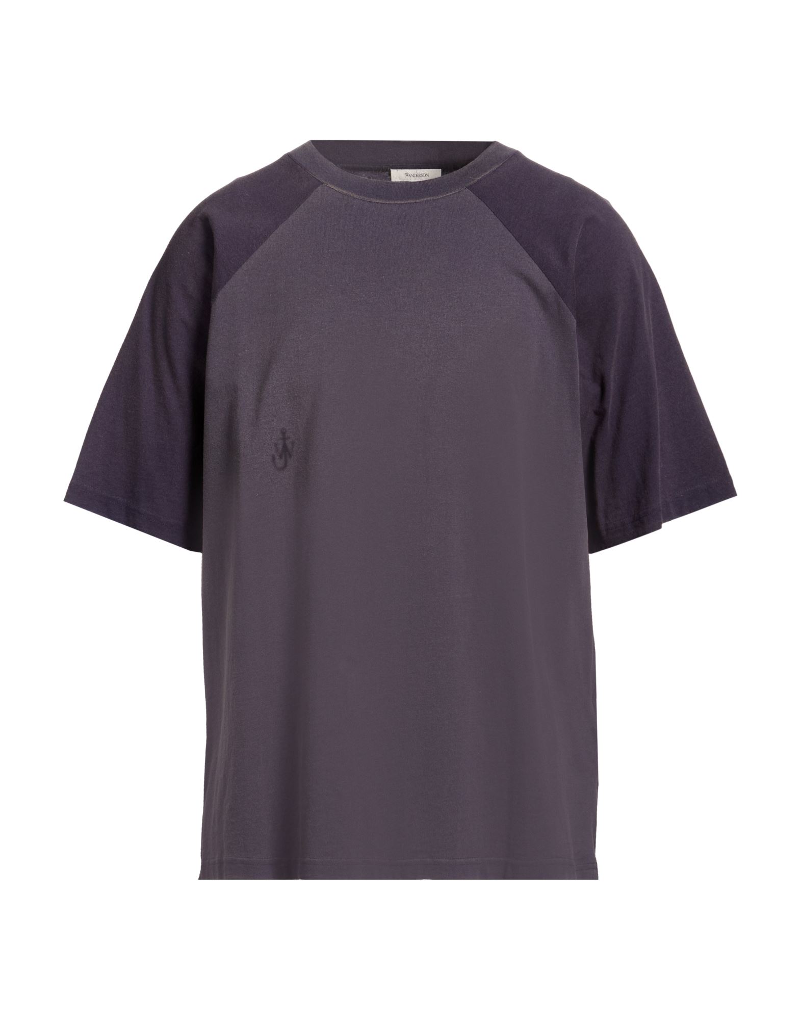 JW ANDERSON ΜΠΛΟΥΖΑΚΙΑ T-shirt