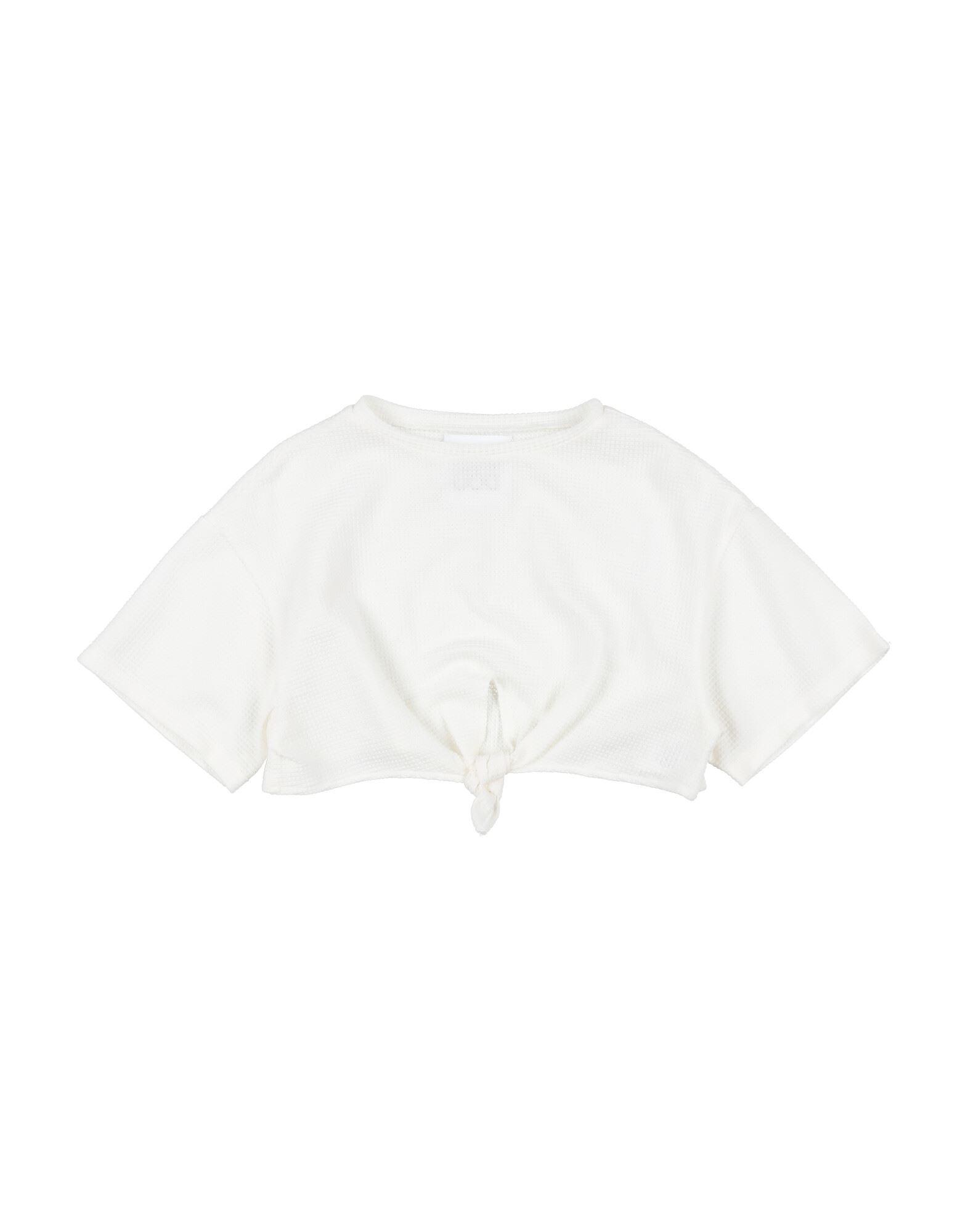  Douuod - Tops - T-shirts - On Yoox.com 