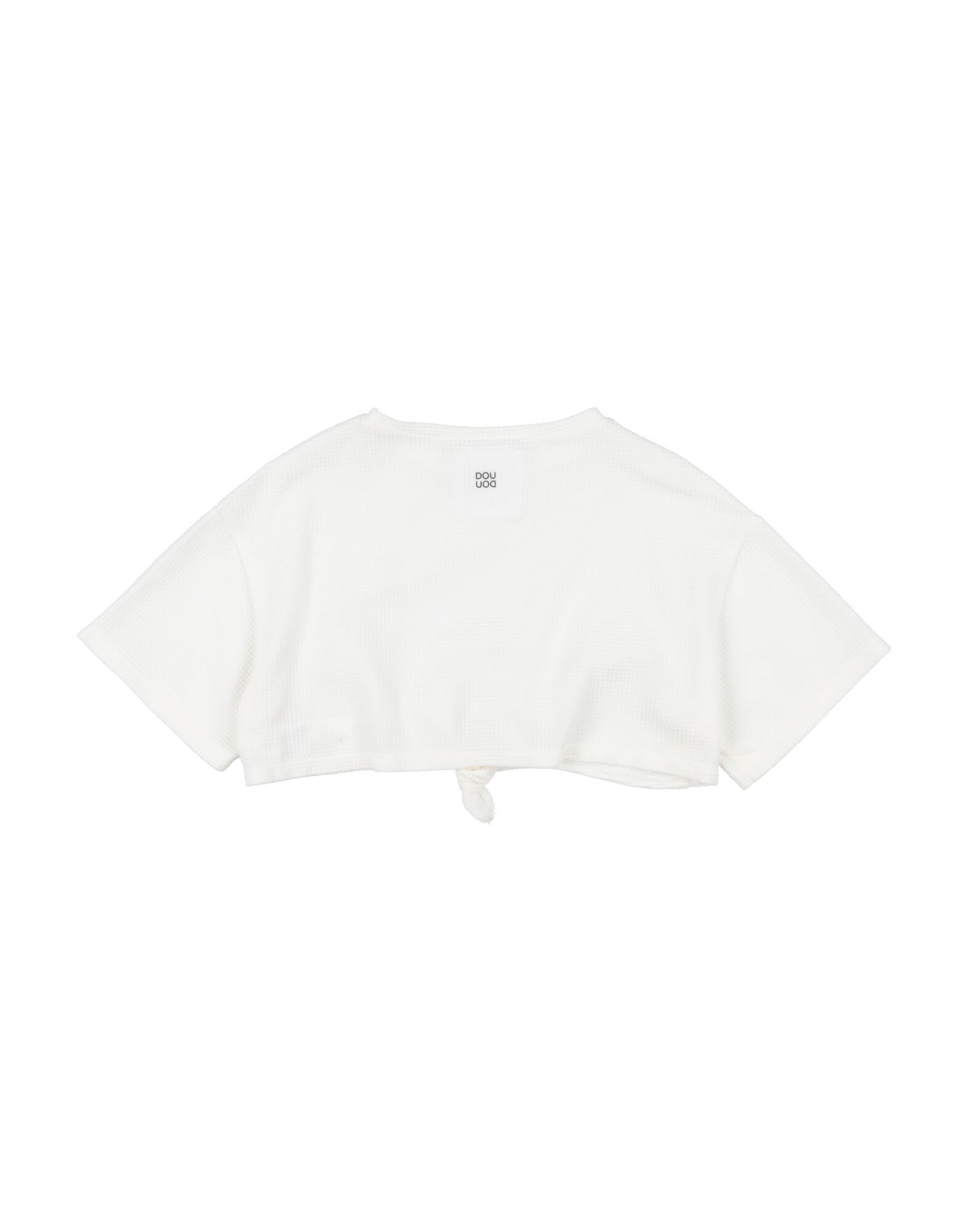  Douuod - Tops - T-shirts - On Yoox.com 