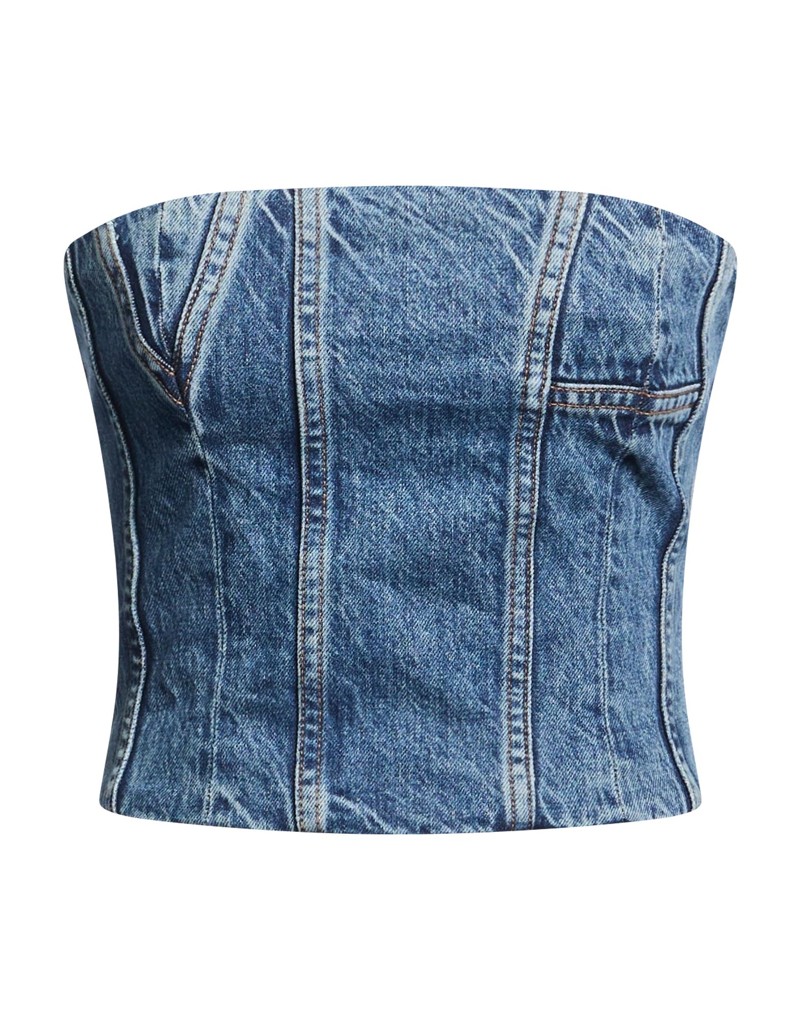  Amiri - Tops - Tops - On Yoox.com 