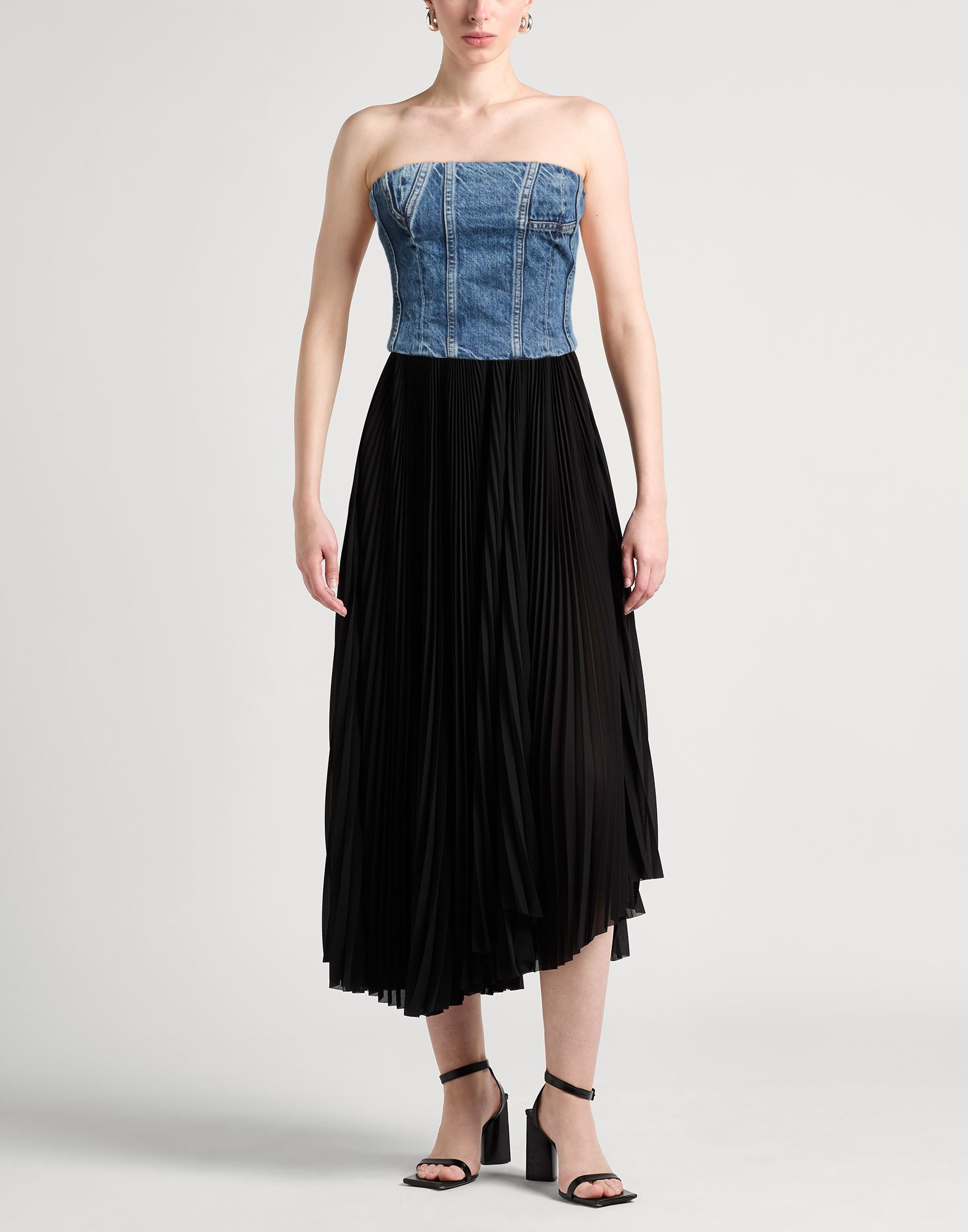  Amiri - Tops - Tops - On Yoox.com 
