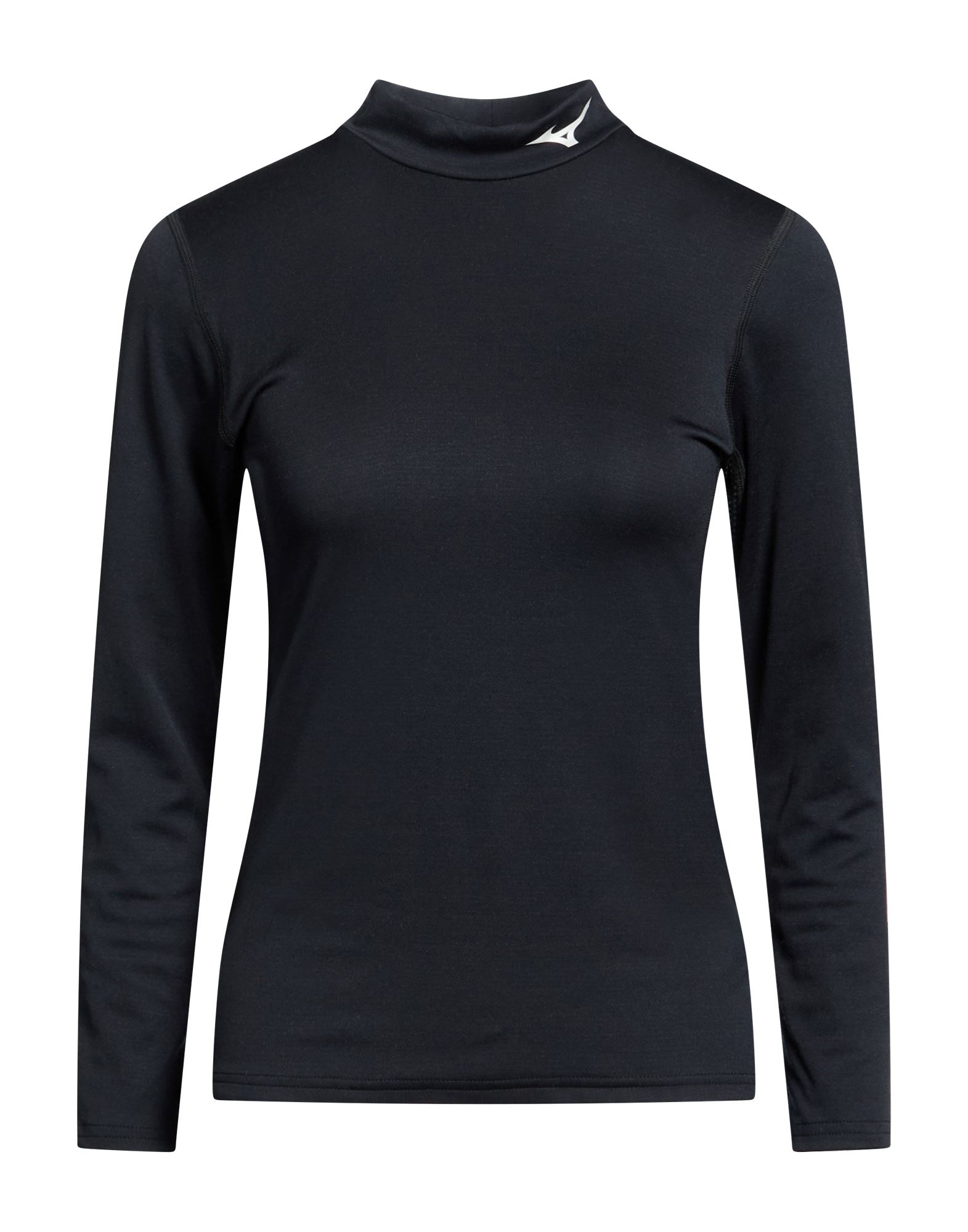  Mizuno - Camisetas Y Tops - Camisetas - On Yoox.com 