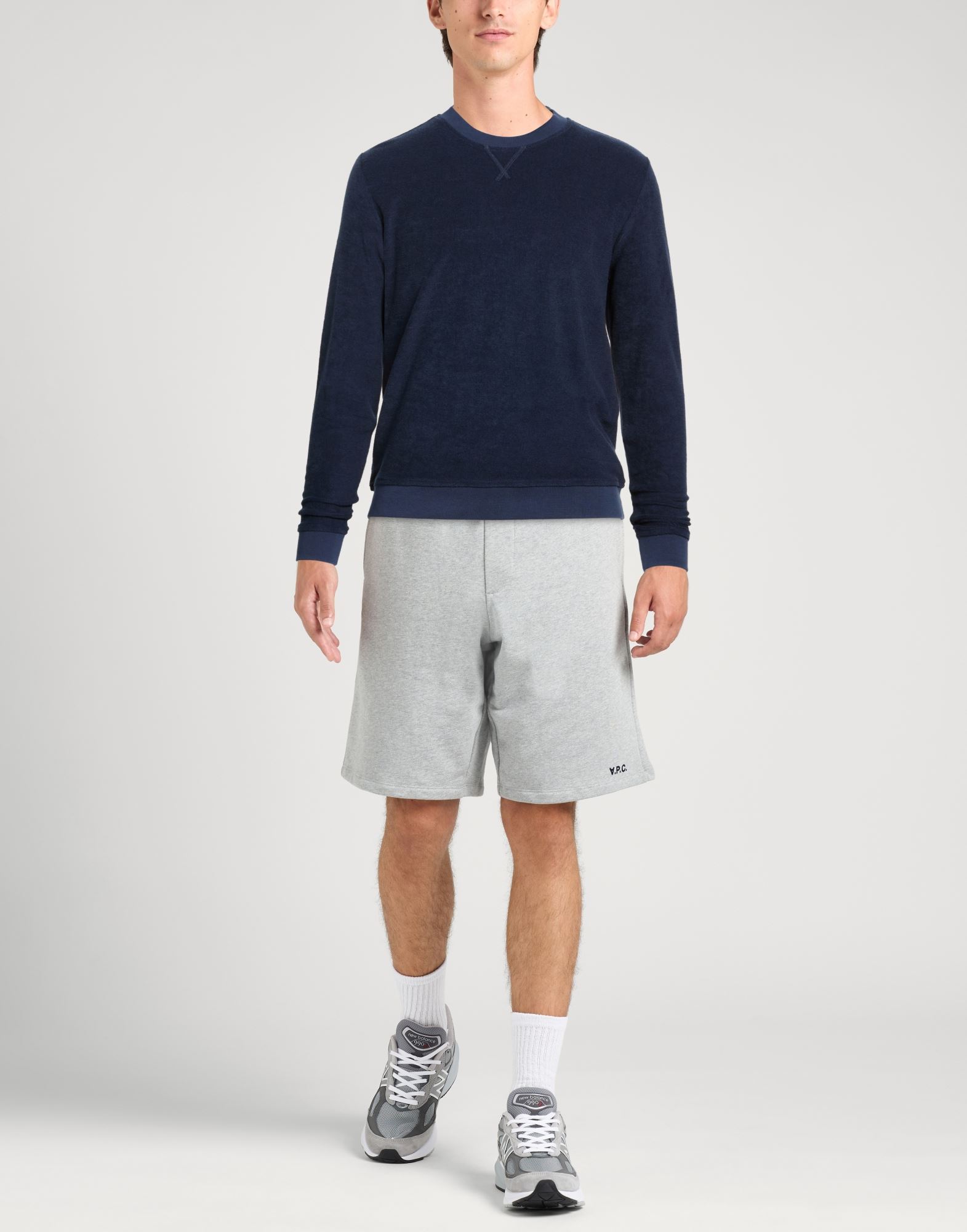  Zanone - Tops - Sweatshirts - On Yoox.com 