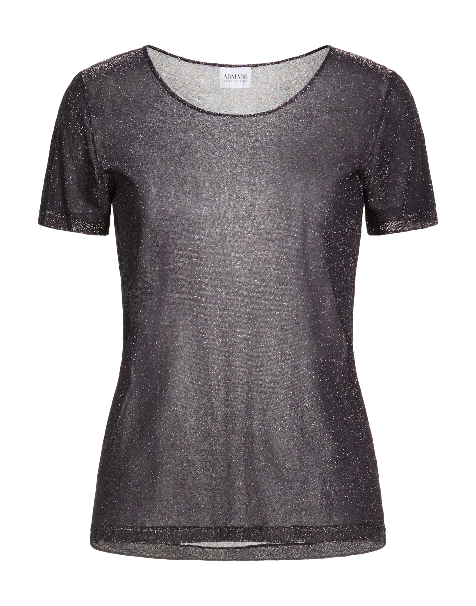  Armani Collezioni - Strickwaren - Pullover - On Yoox.com 