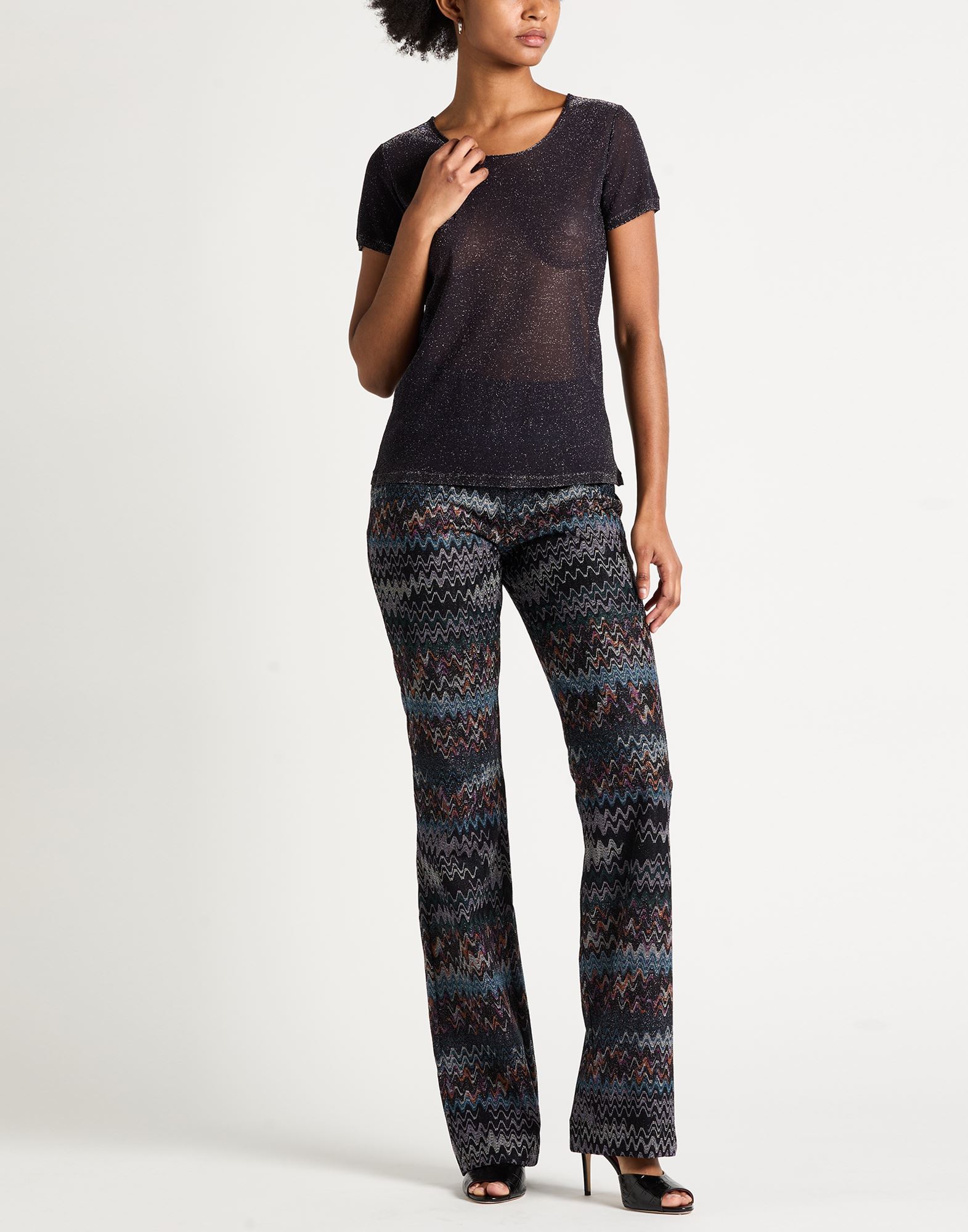  Armani Collezioni - Strickwaren - Pullover - On Yoox.com 