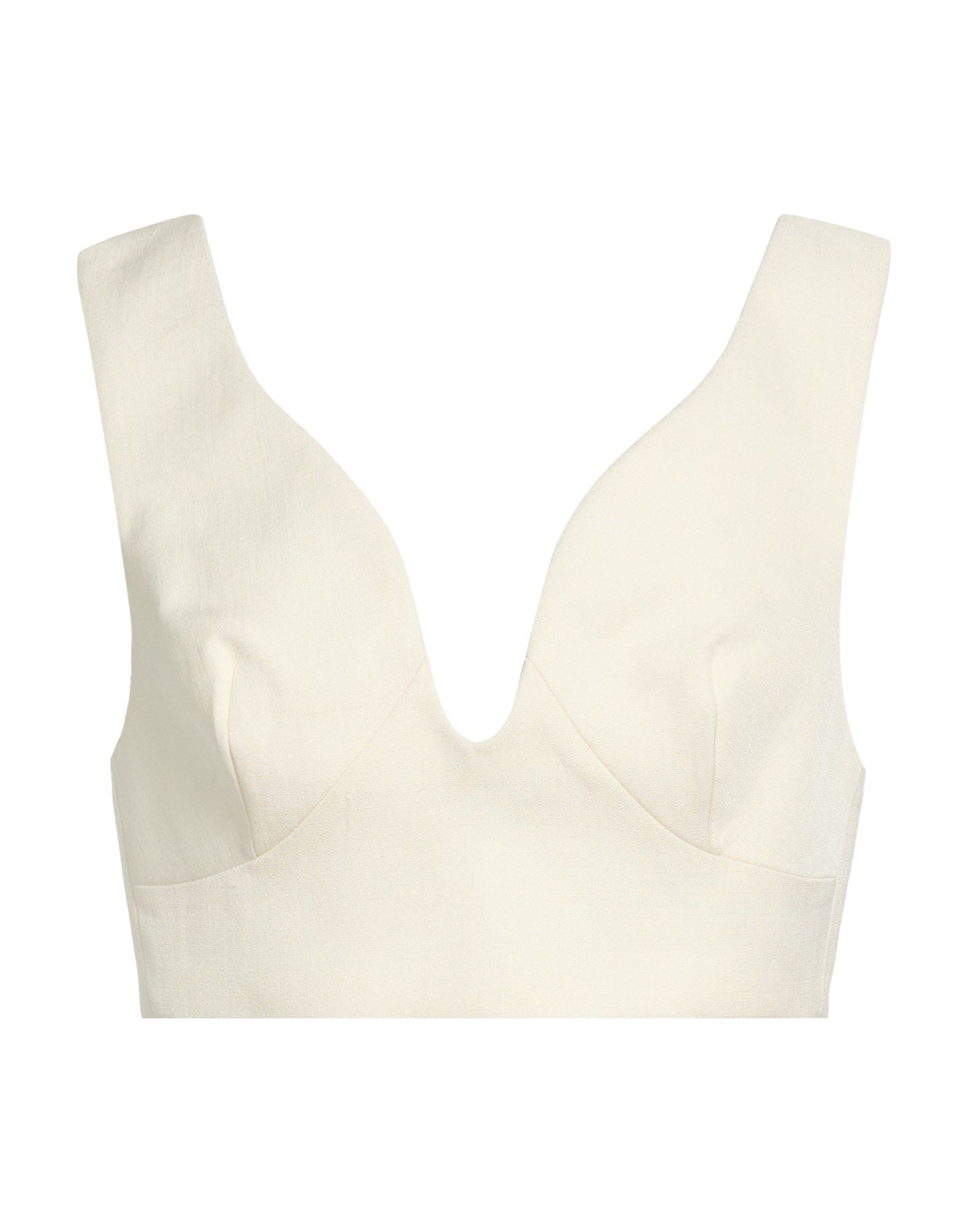 JIL SANDER JIL SANDER ΜΠΛΟΥΖΑΚΙΑ Τοπ