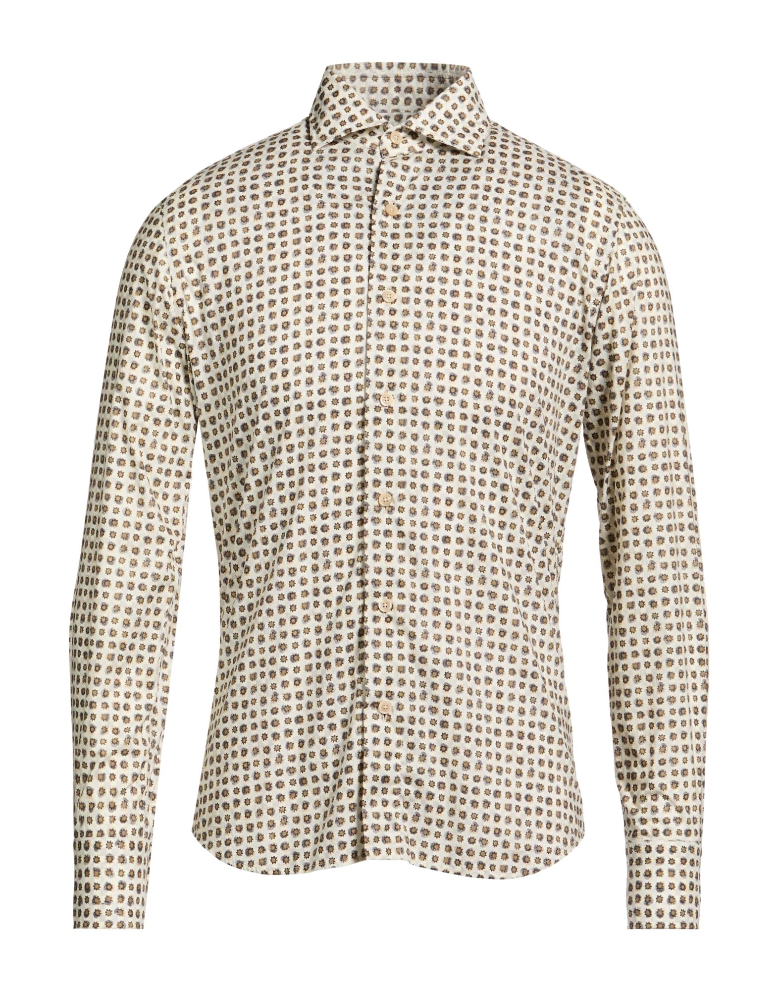  Alessandro Gherardi - Tops - Hemden - On Yoox.com 