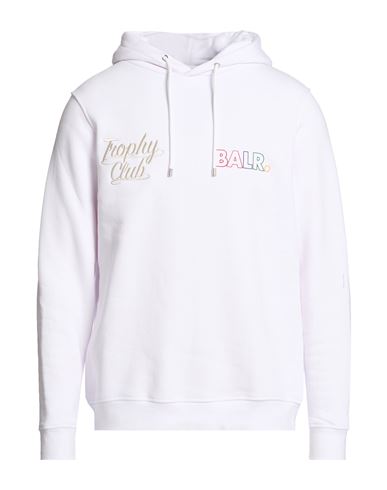 Sudadera Hombre Blanco L,M,S,XL,XS Hombre