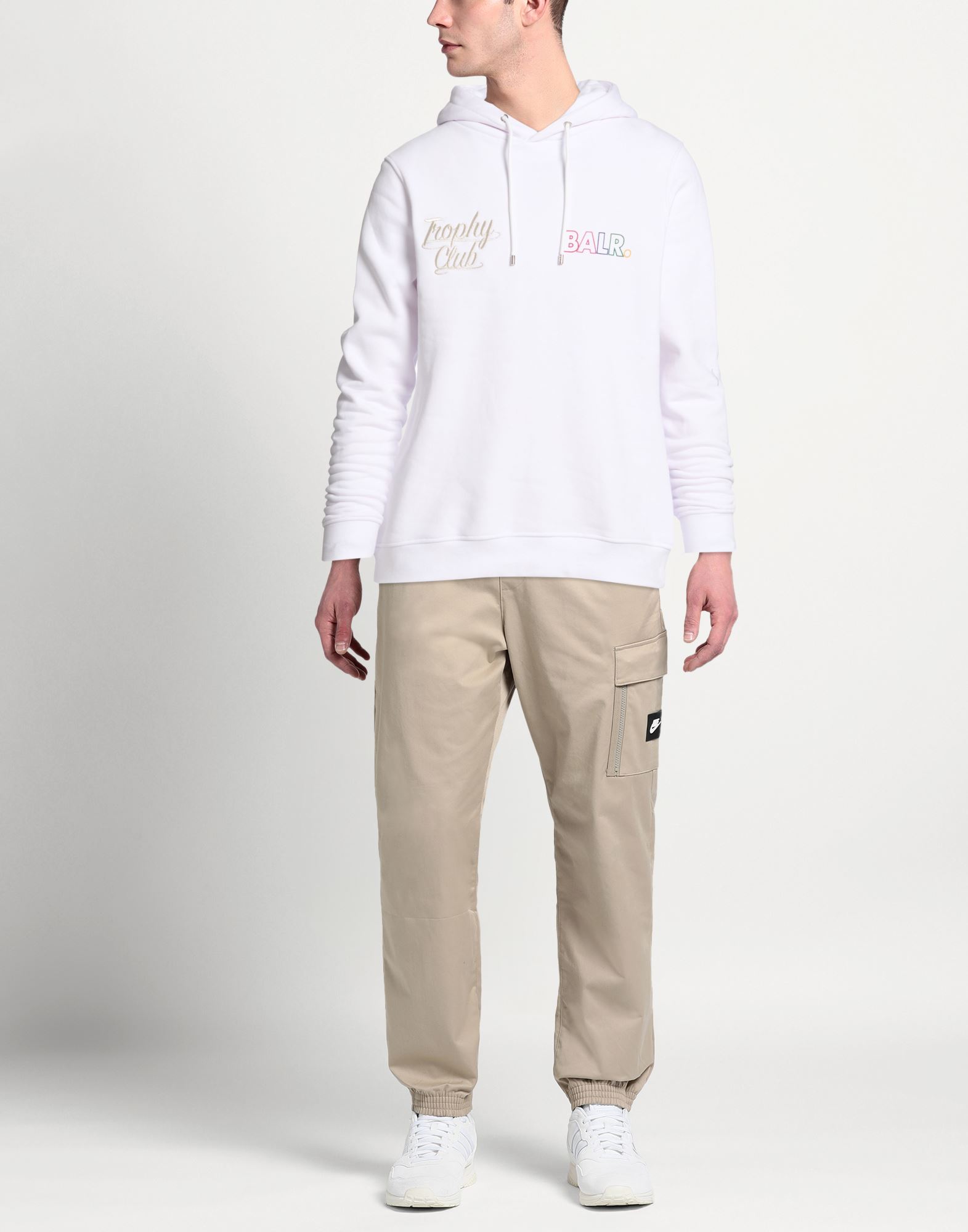  Balr. - Tops - Sweatshirts - On Yoox.com 
