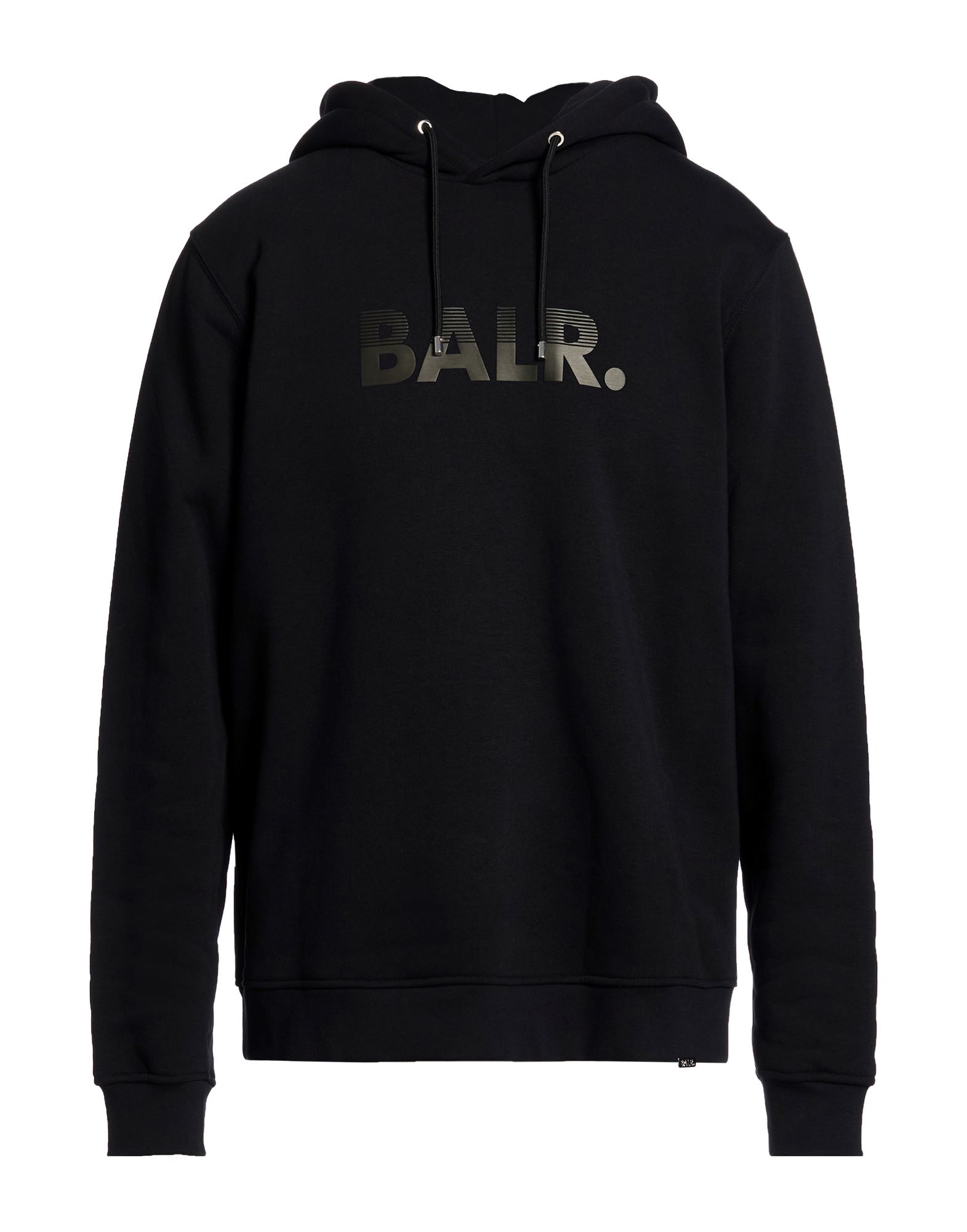 BALR. ΜΠΛΟΥΖΑΚΙΑ Φούτερ