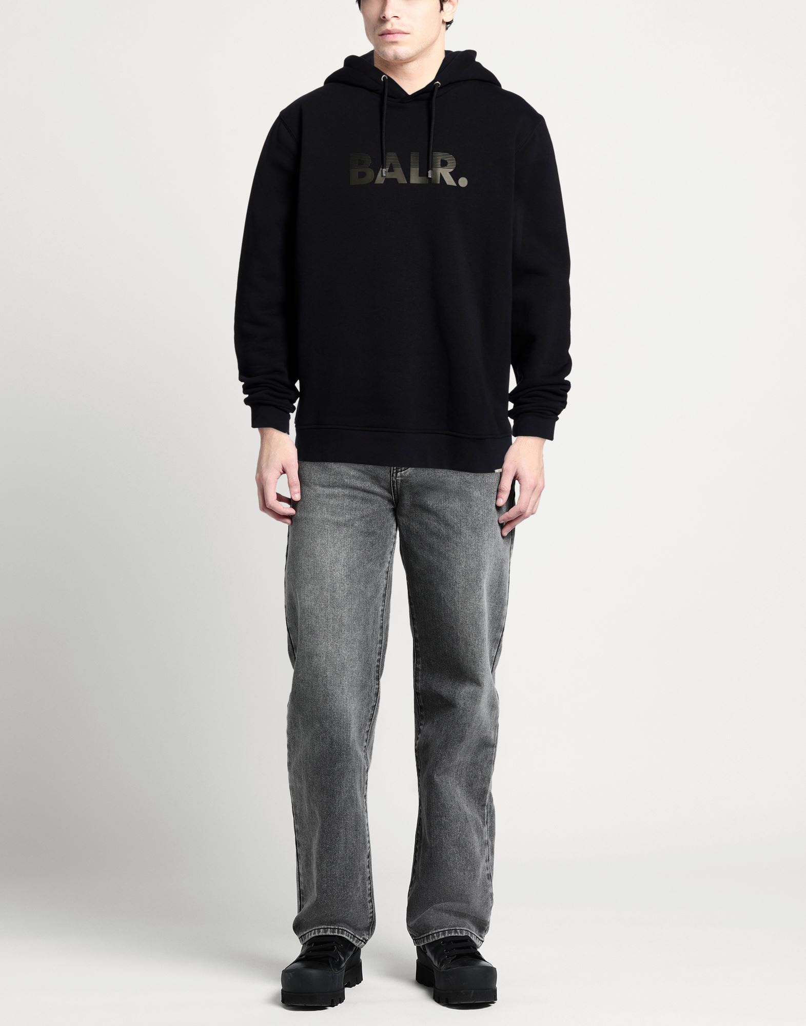  Balr. - Tops - Sweatshirts - On Yoox.com 