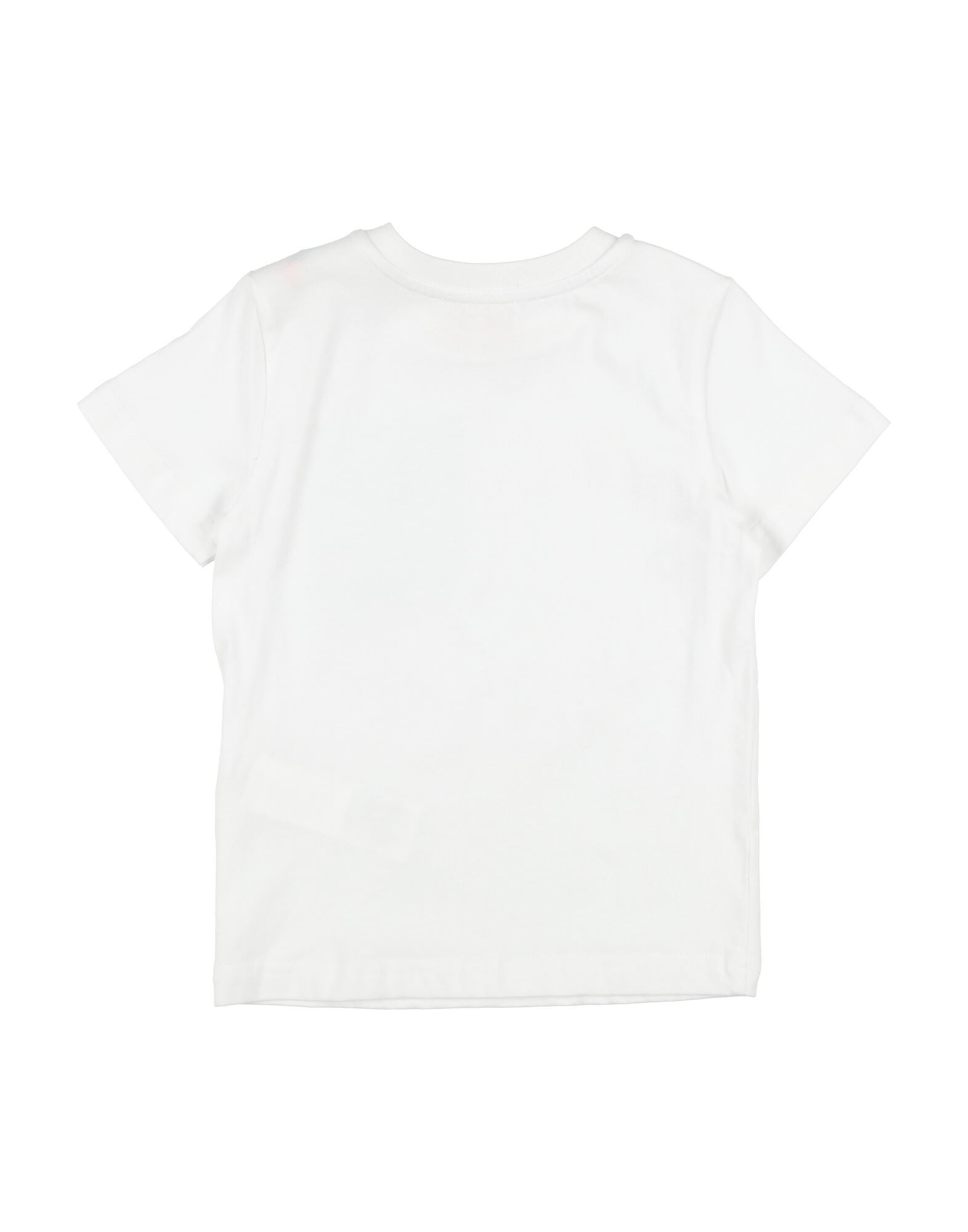  Diesel - Tops - T-shirts - On Yoox.com 