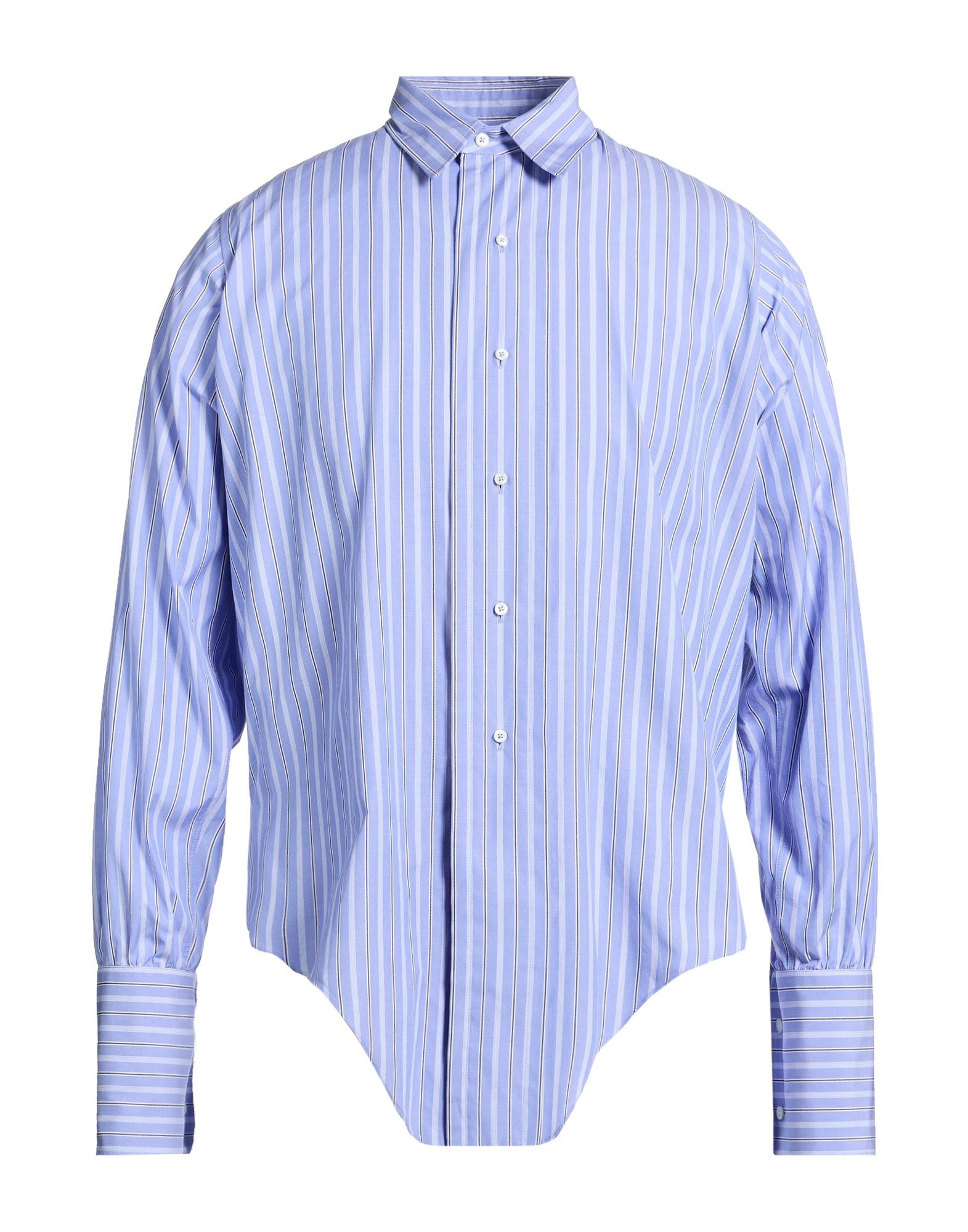  Maison Margiela - Tops - Hemden - On Yoox.com 
