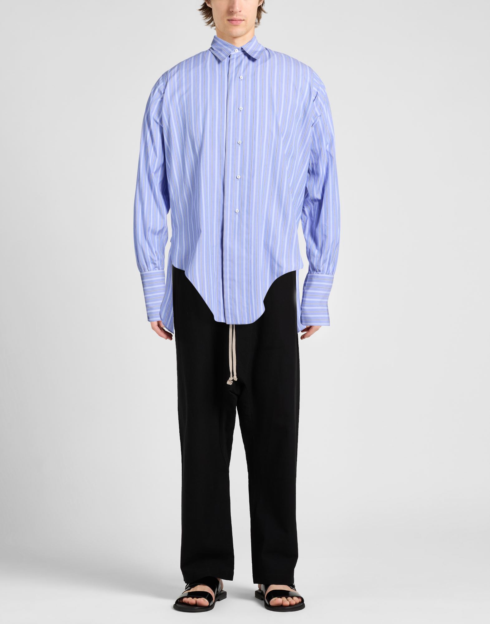  Maison Margiela - Tops - Hemden - On Yoox.com 