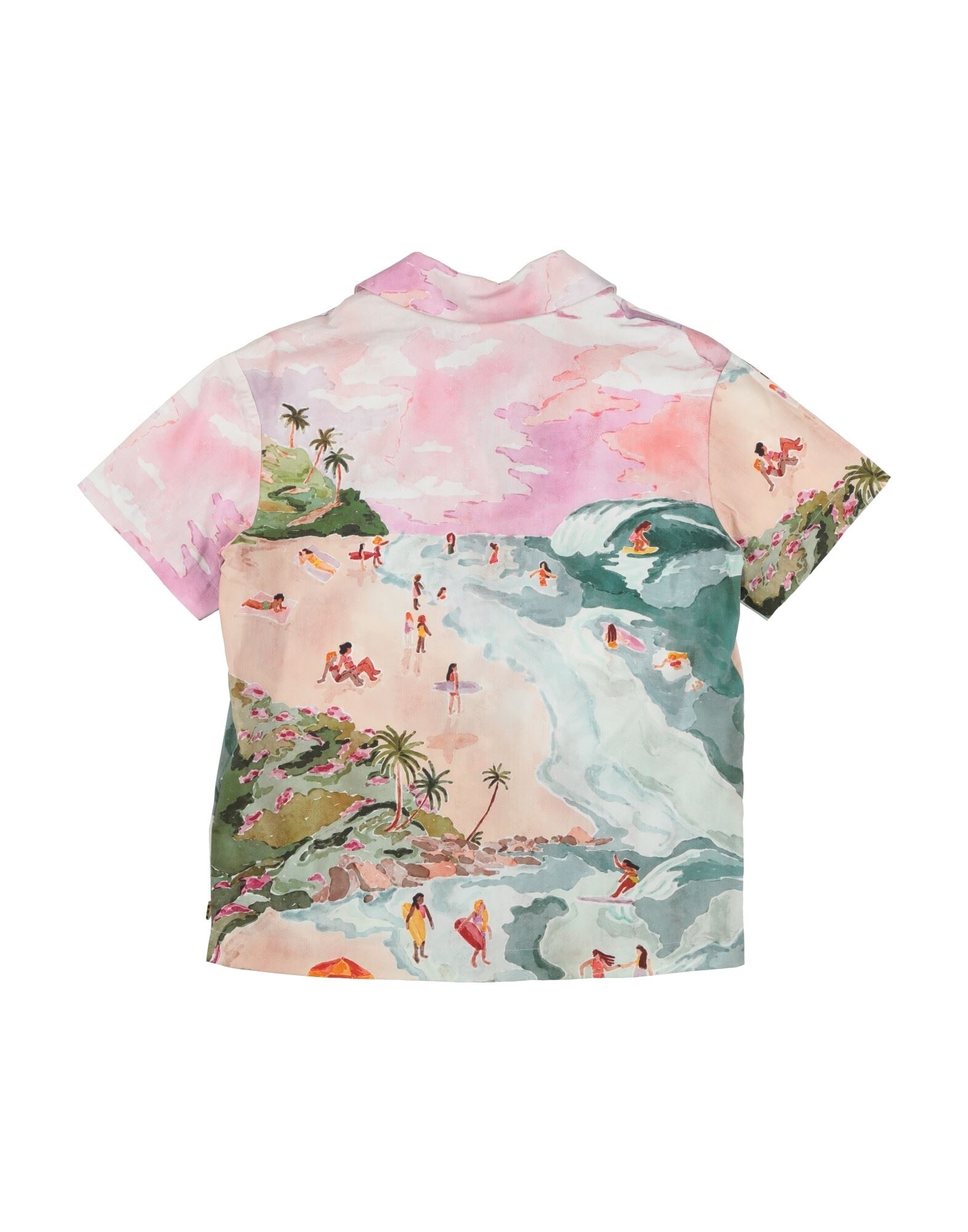  Scotch R'belle - Tops - Hemden - On Yoox.com 