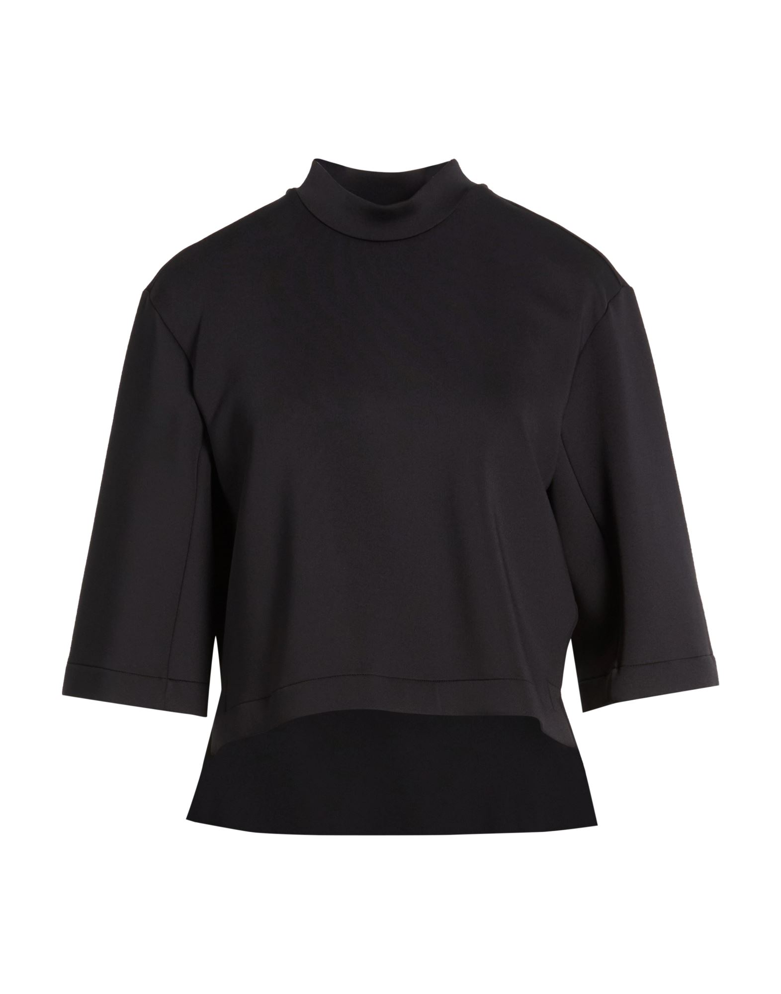 MONCLER MONCLER ΜΠΛΟΥΖΑΚΙΑ T-shirt