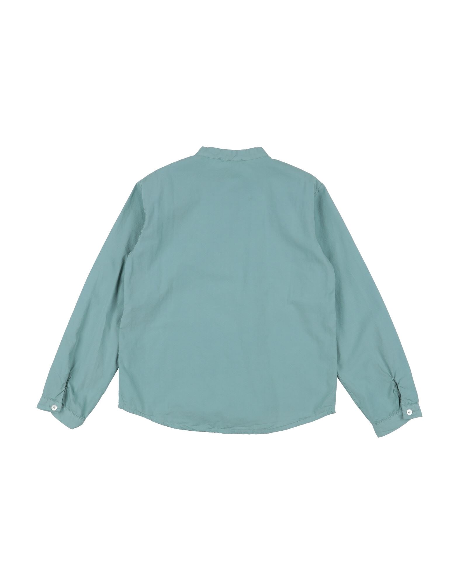  Babe & Tess - Tops - Hemden - On Yoox.com 