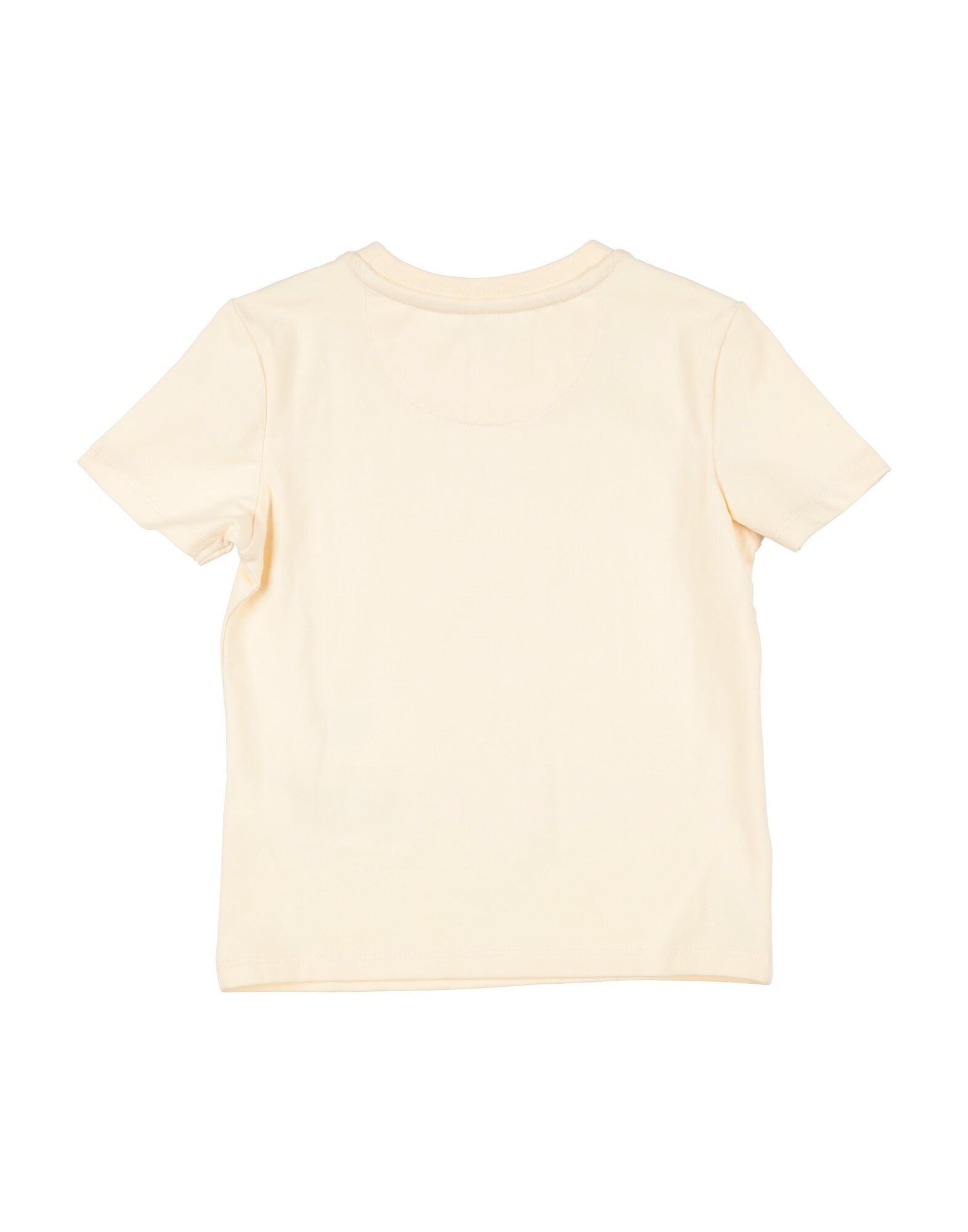  Calvin Klein Jeans - Tops - T-shirts - On Yoox.com 