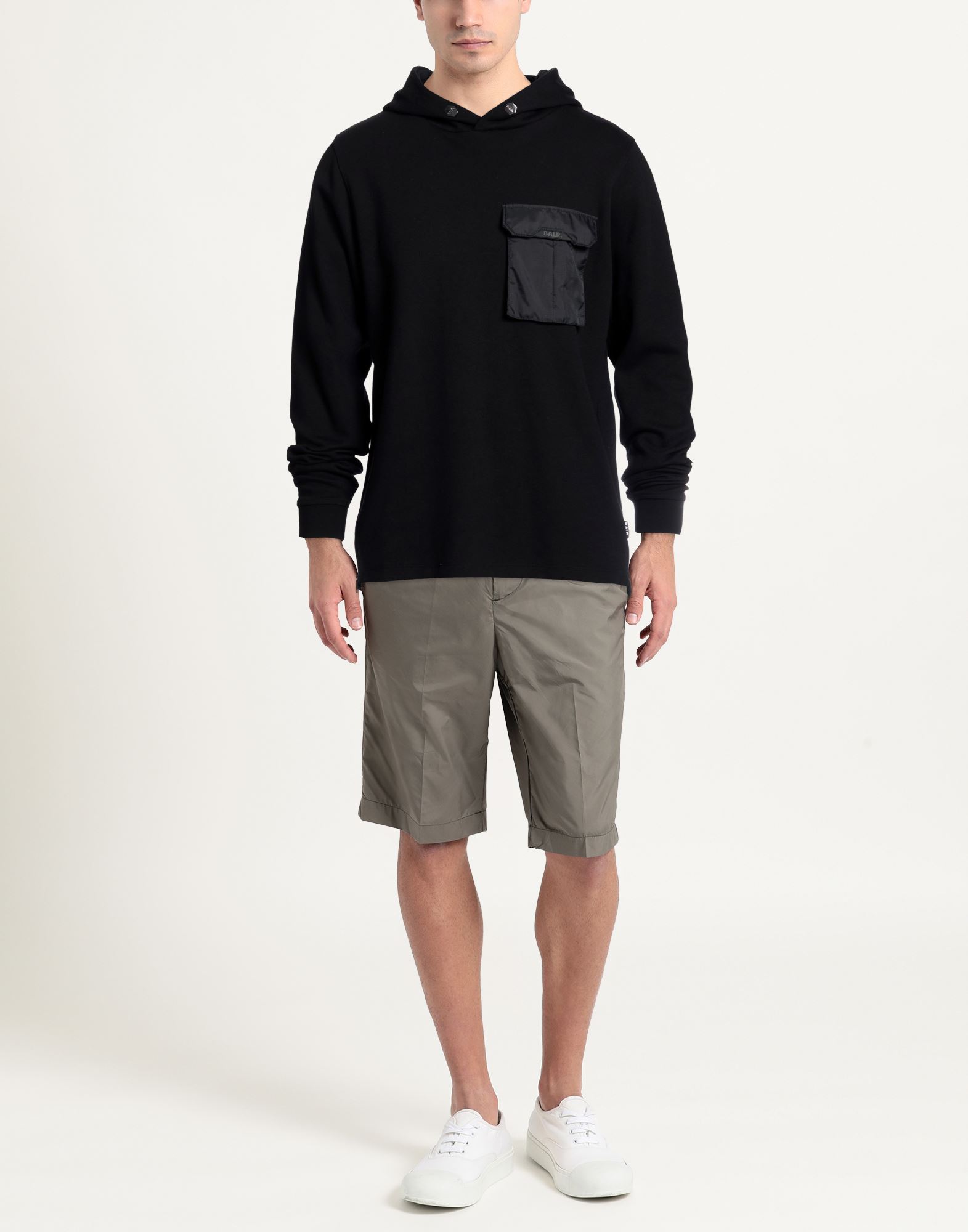  Balr. - Tops - Sweatshirts - On Yoox.com 