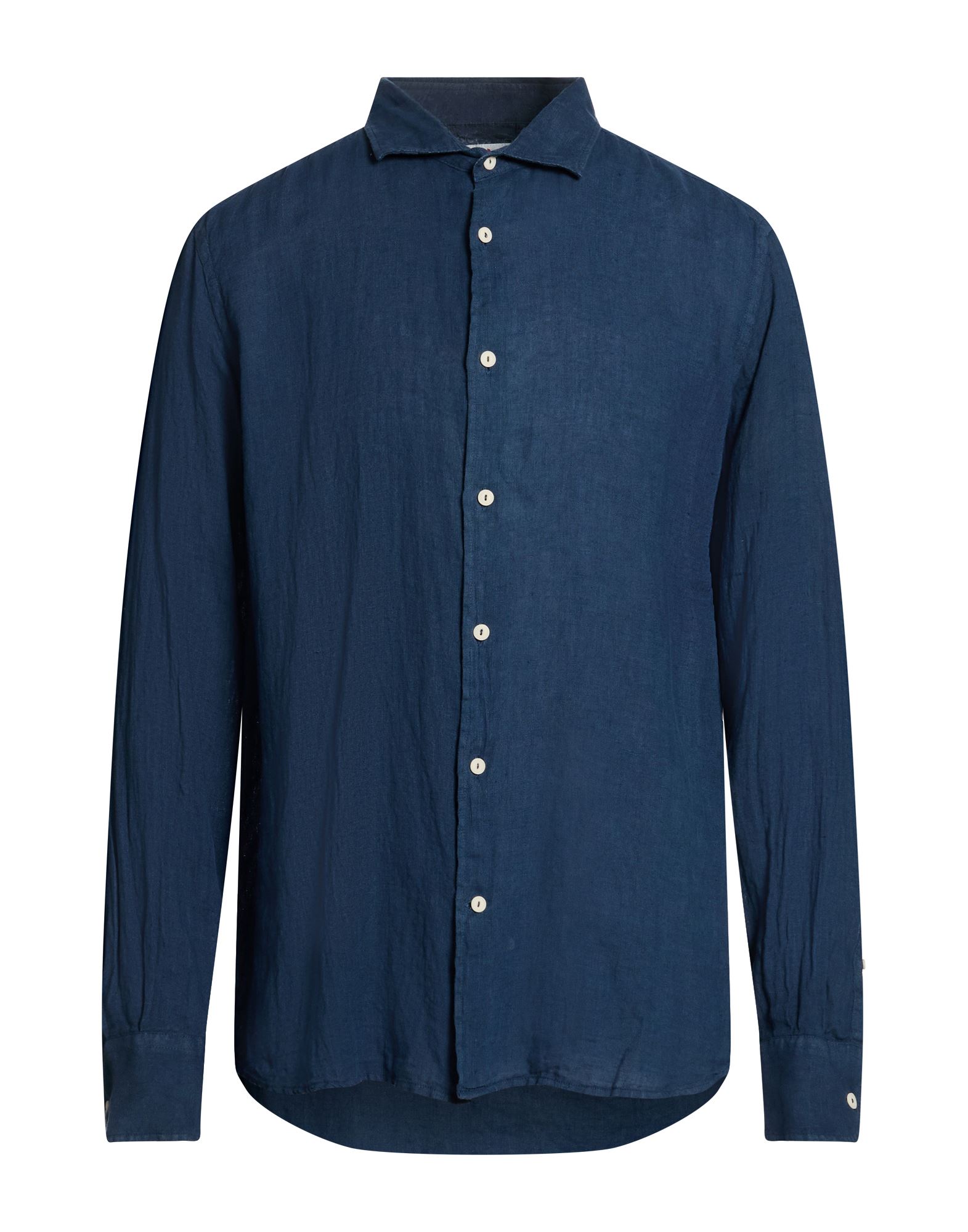  Mc2 Saint Barth - Tops - Hemden - On Yoox.com 
