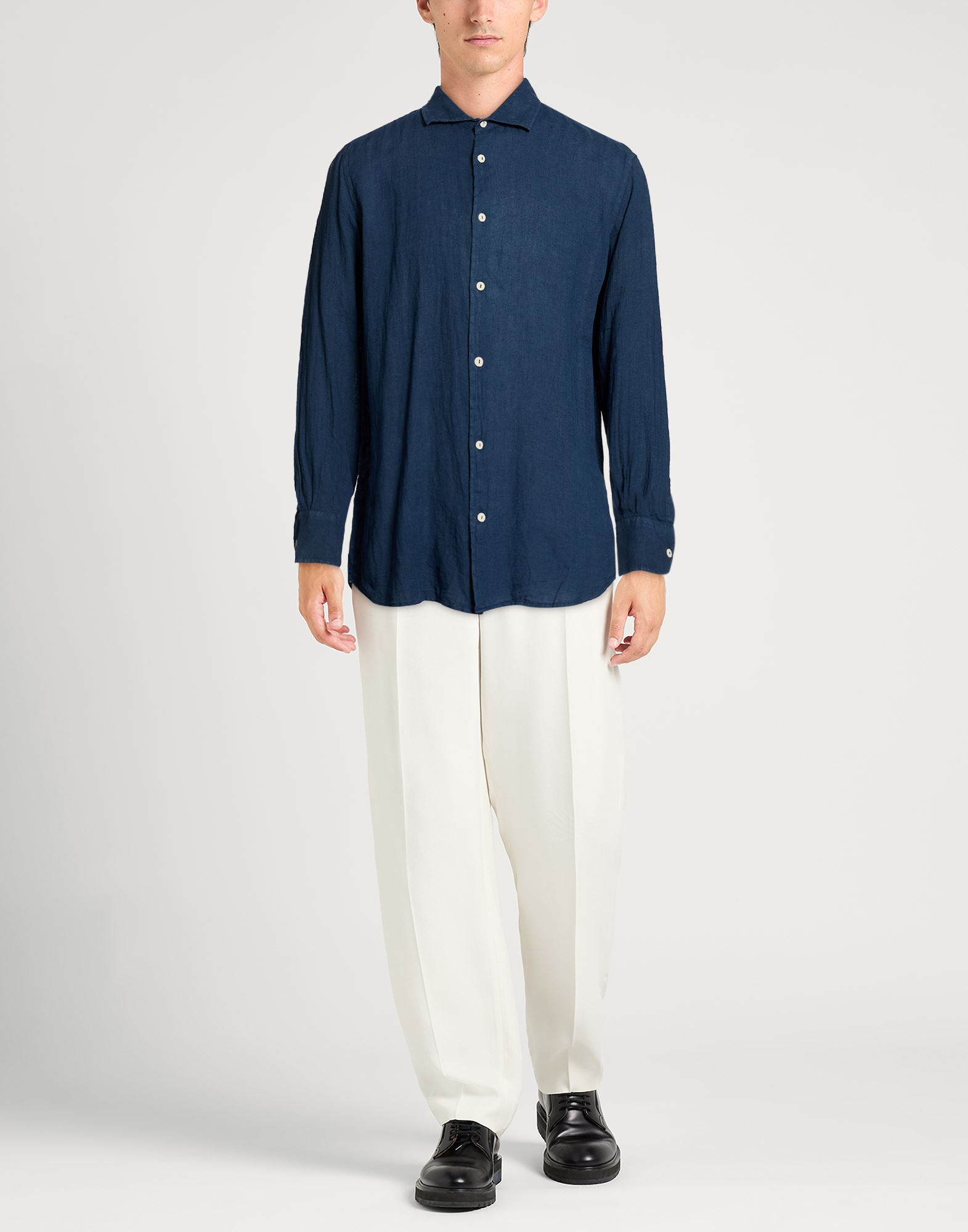  Mc2 Saint Barth - Tops - Hemden - On Yoox.com 
