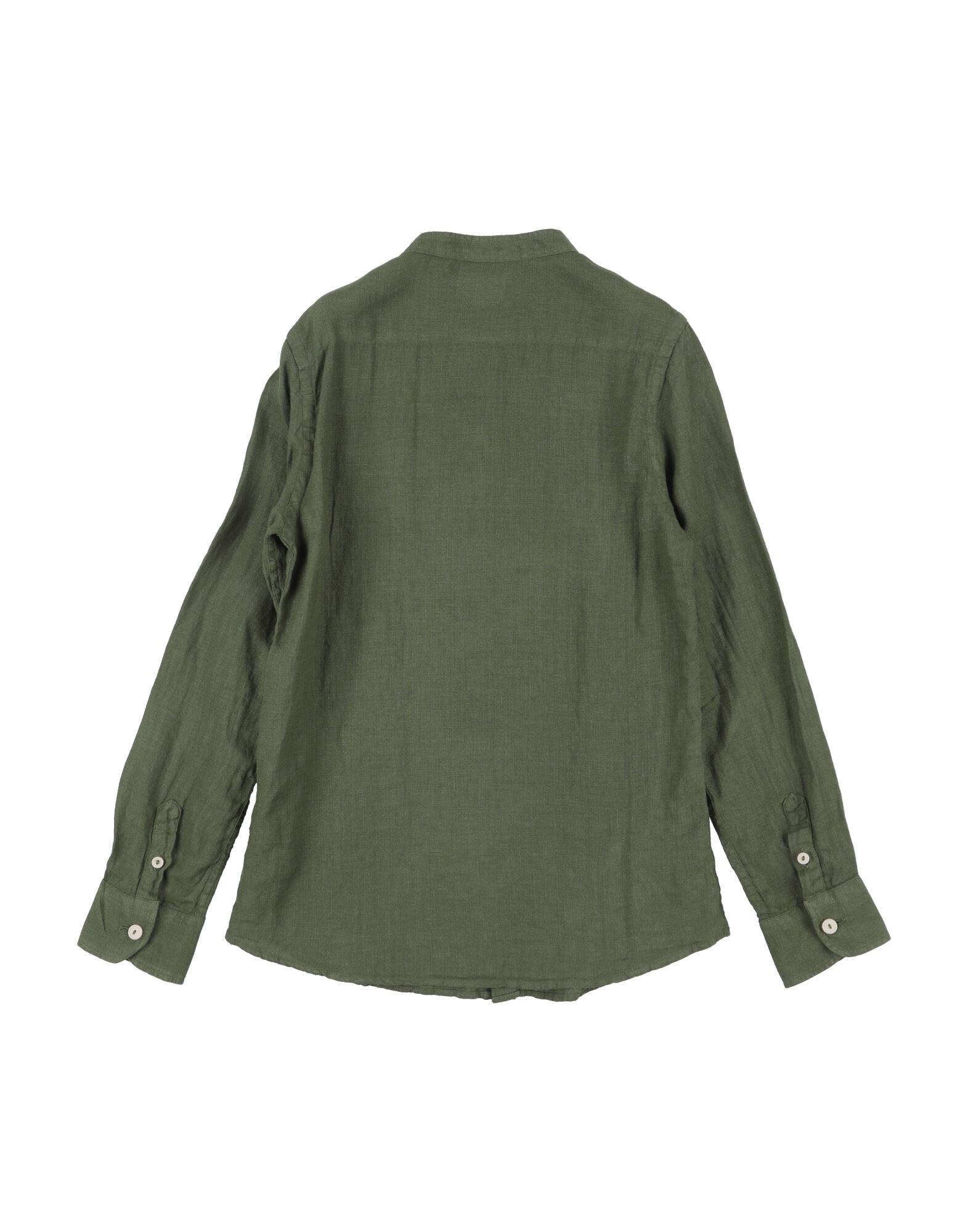  Mc2 Saint Barth - Tops - Hemden - On Yoox.com 