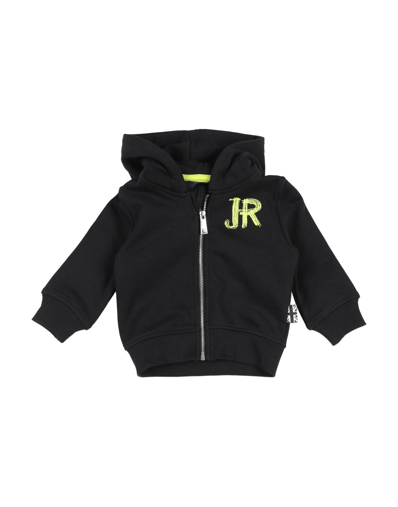  Richmond - Tops - Sweatshirts - On Yoox.com 