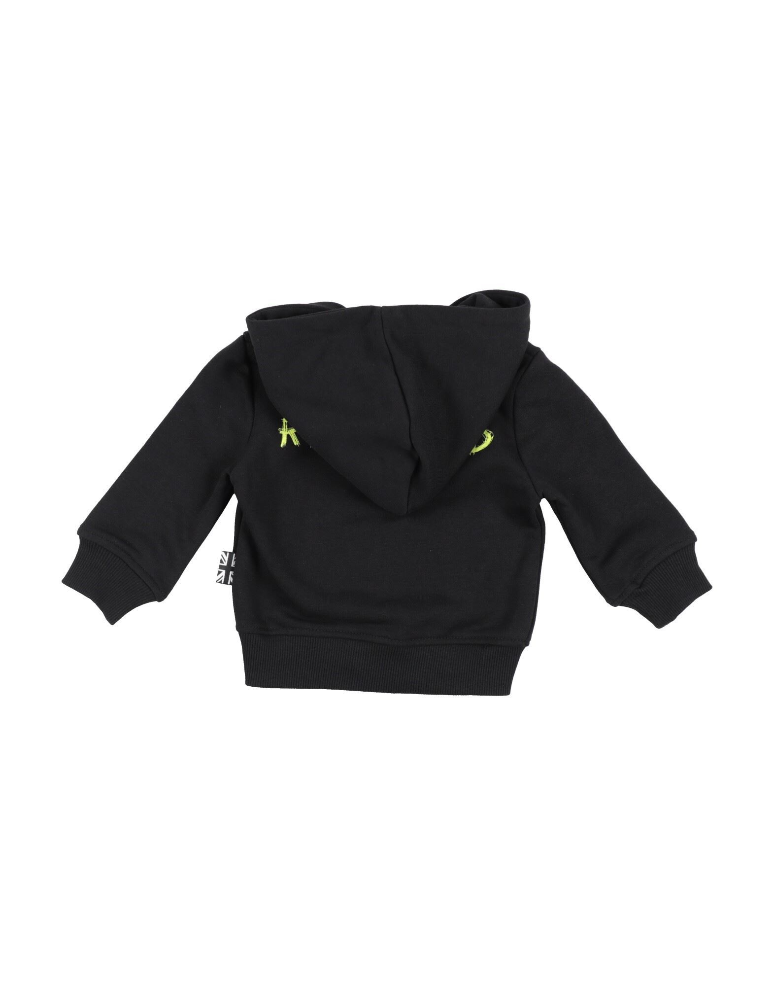  Richmond - Tops - Sweatshirts - On Yoox.com 