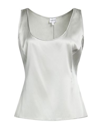 Top Damen Hellgrau 38 Damen