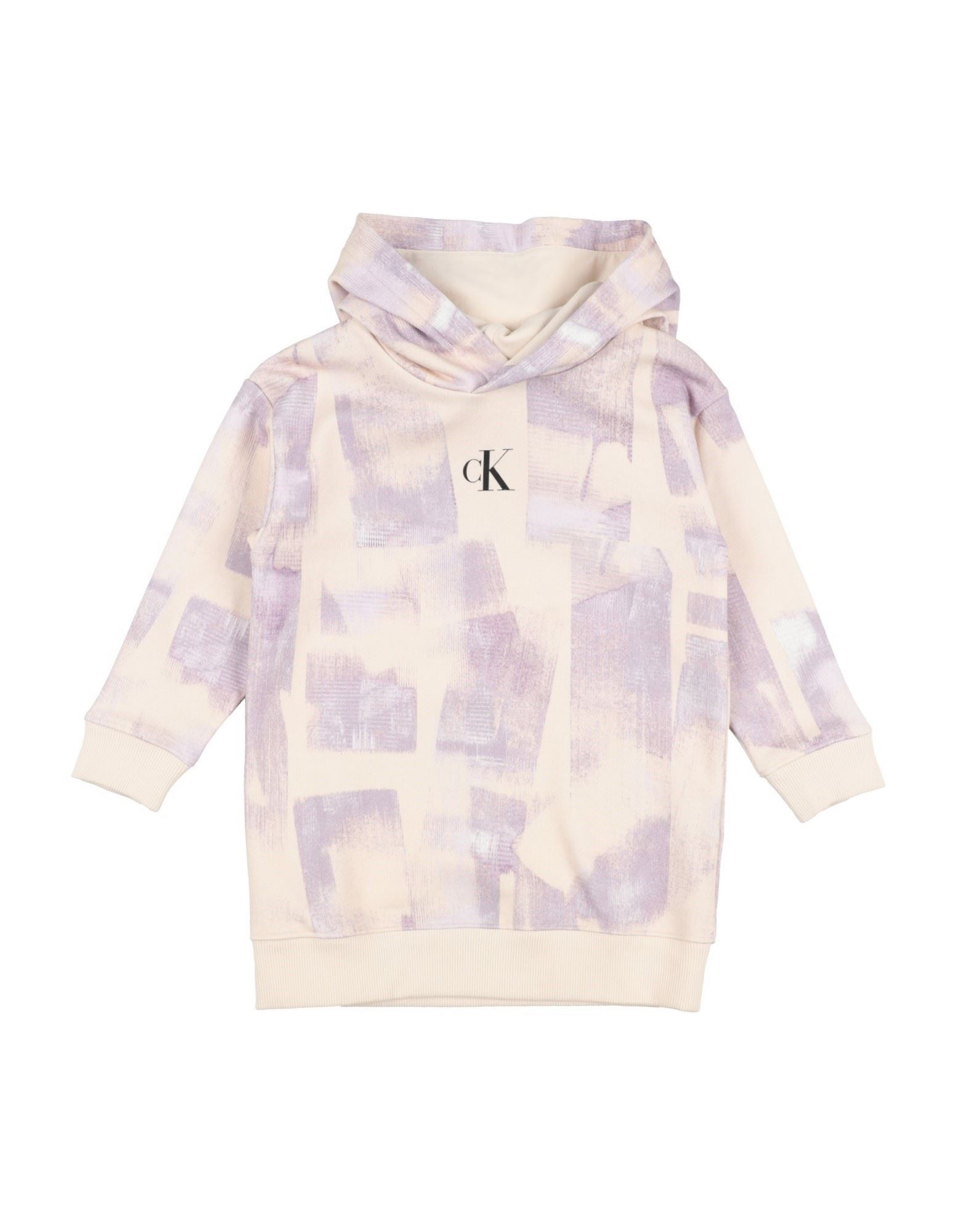  Calvin Klein Jeans - Tops - Sweatshirts - On Yoox.com 