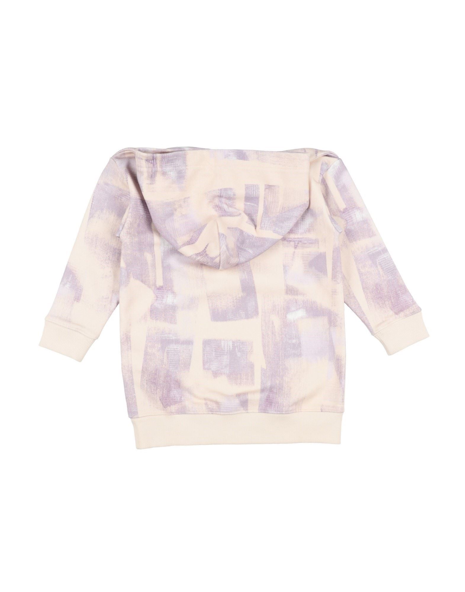  Calvin Klein Jeans - Tops - Sweatshirts - On Yoox.com 