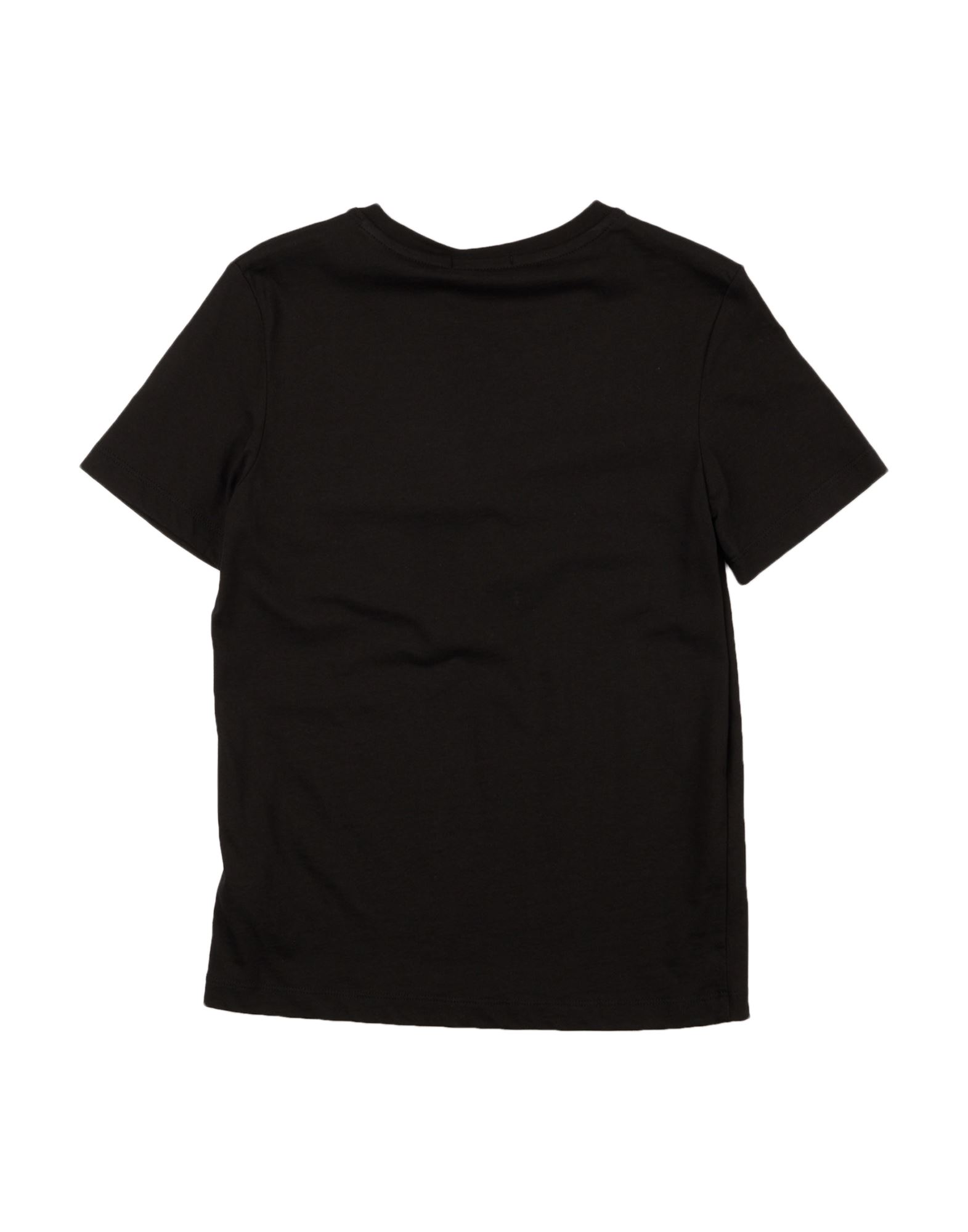  Calvin Klein Jeans - Tops - T-shirts - On Yoox.com 