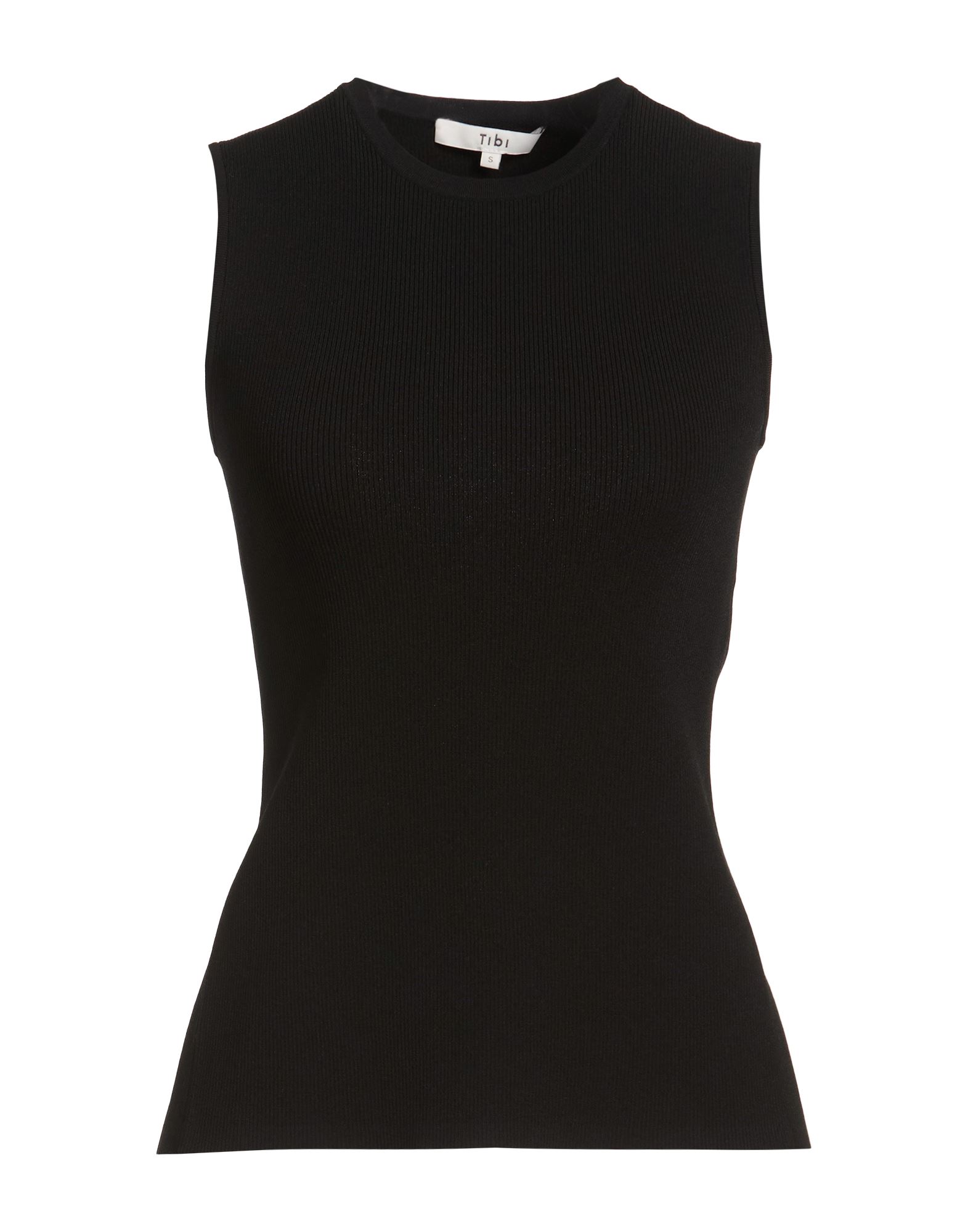 Tibi - Tops - Tops - On Yoox.com 