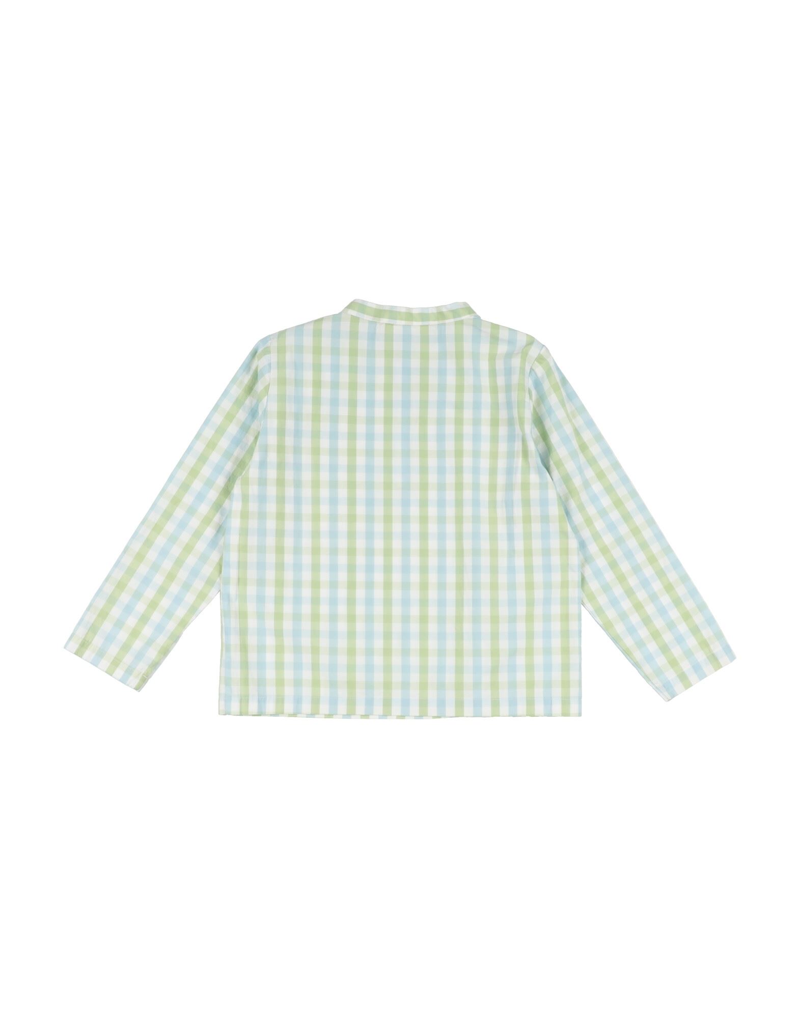  Zhoe & Tobiah - Tops - Hemden - On Yoox.com 
