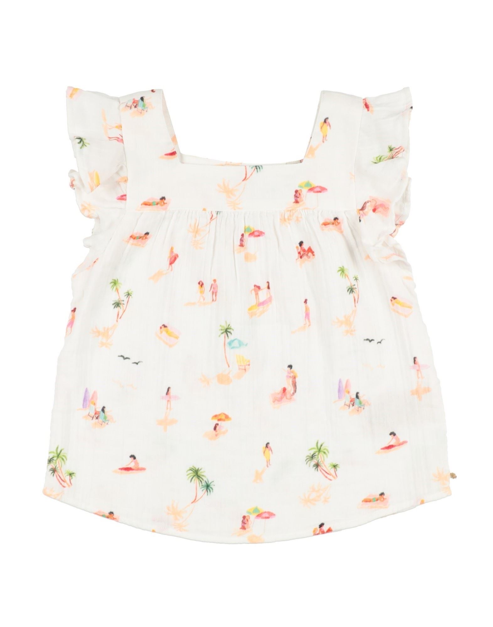  Scotch R'belle - Tops - Tops - On Yoox.com 