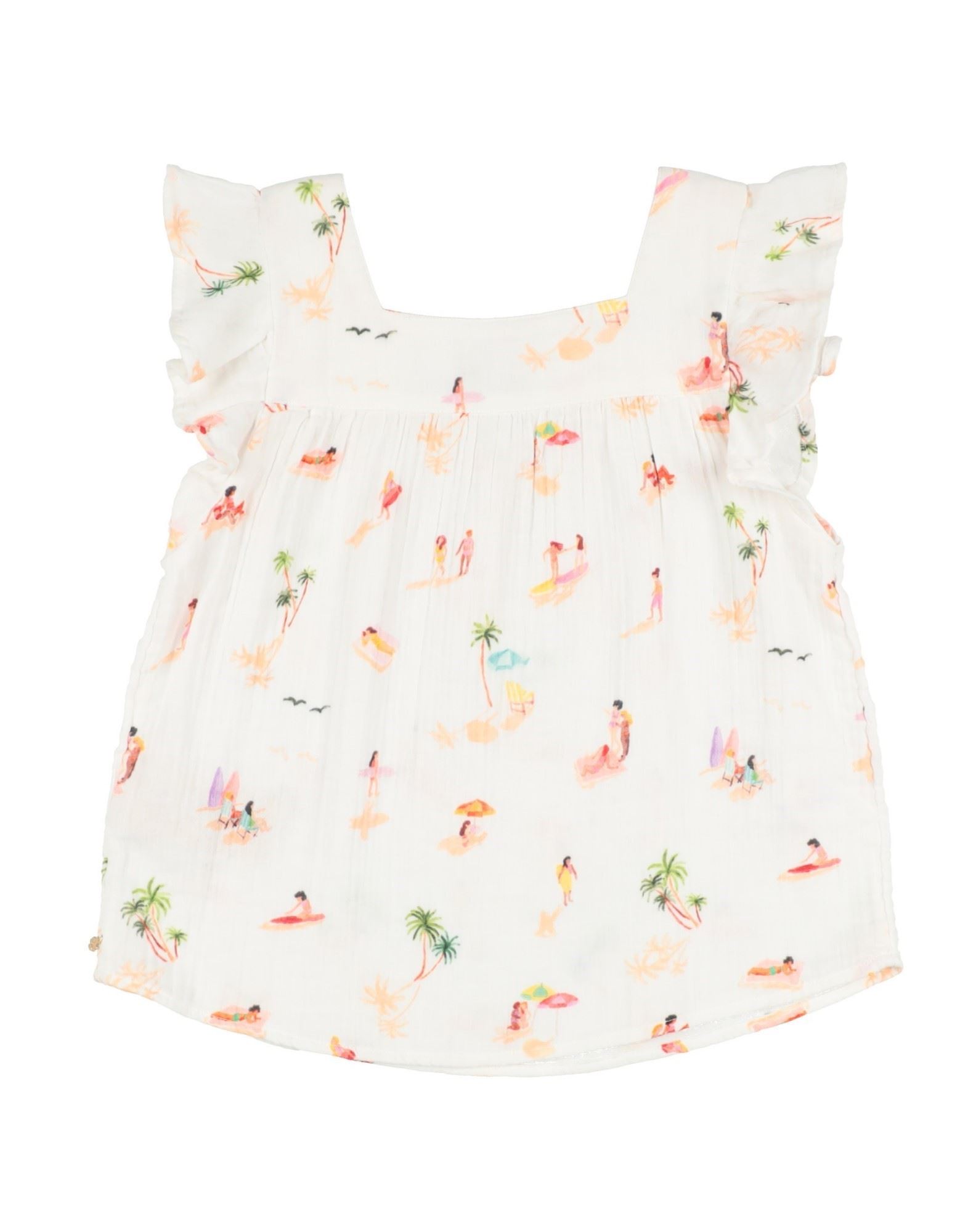  Scotch R'belle - Tops - Tops - On Yoox.com 