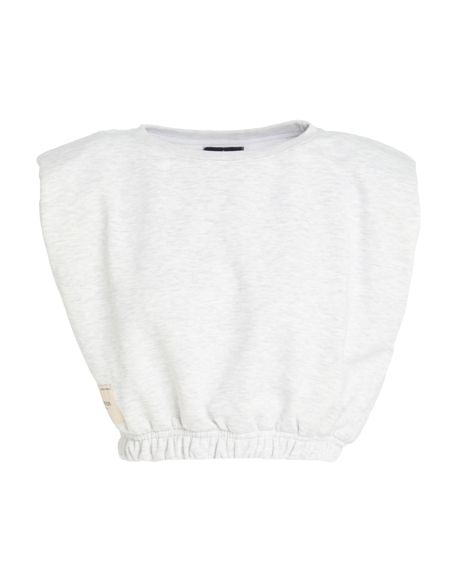 Alpha Industries - Camisetas Y Tops - Sudaderas - On Yoox.com 