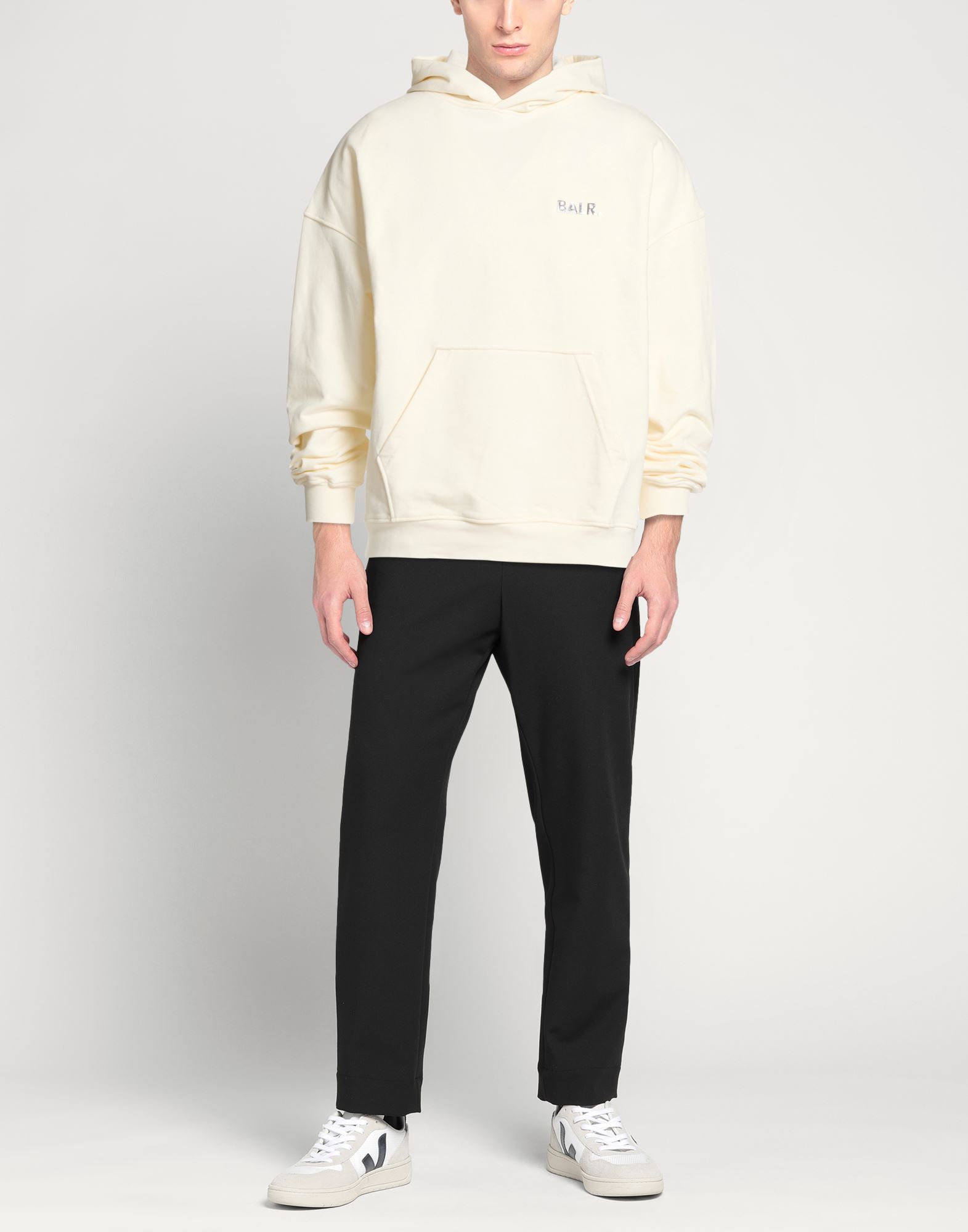  Balr. - Tops - Sweatshirts - On Yoox.com 