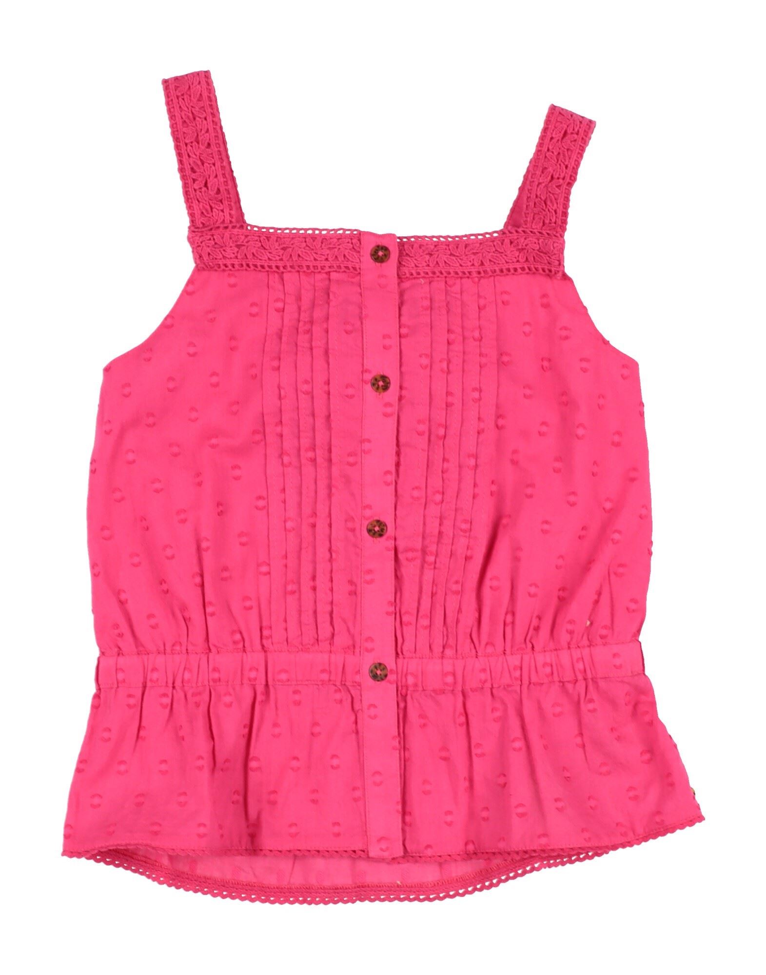  Scotch R'belle - Tops - Tops - On Yoox.com 